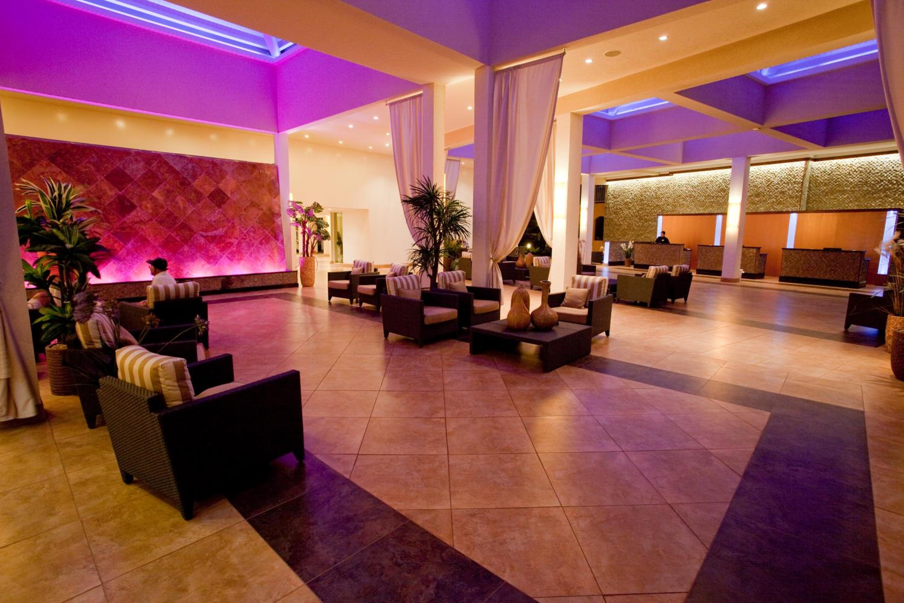 Divi Aruba Phoenix Beach Resort - Property Image 59