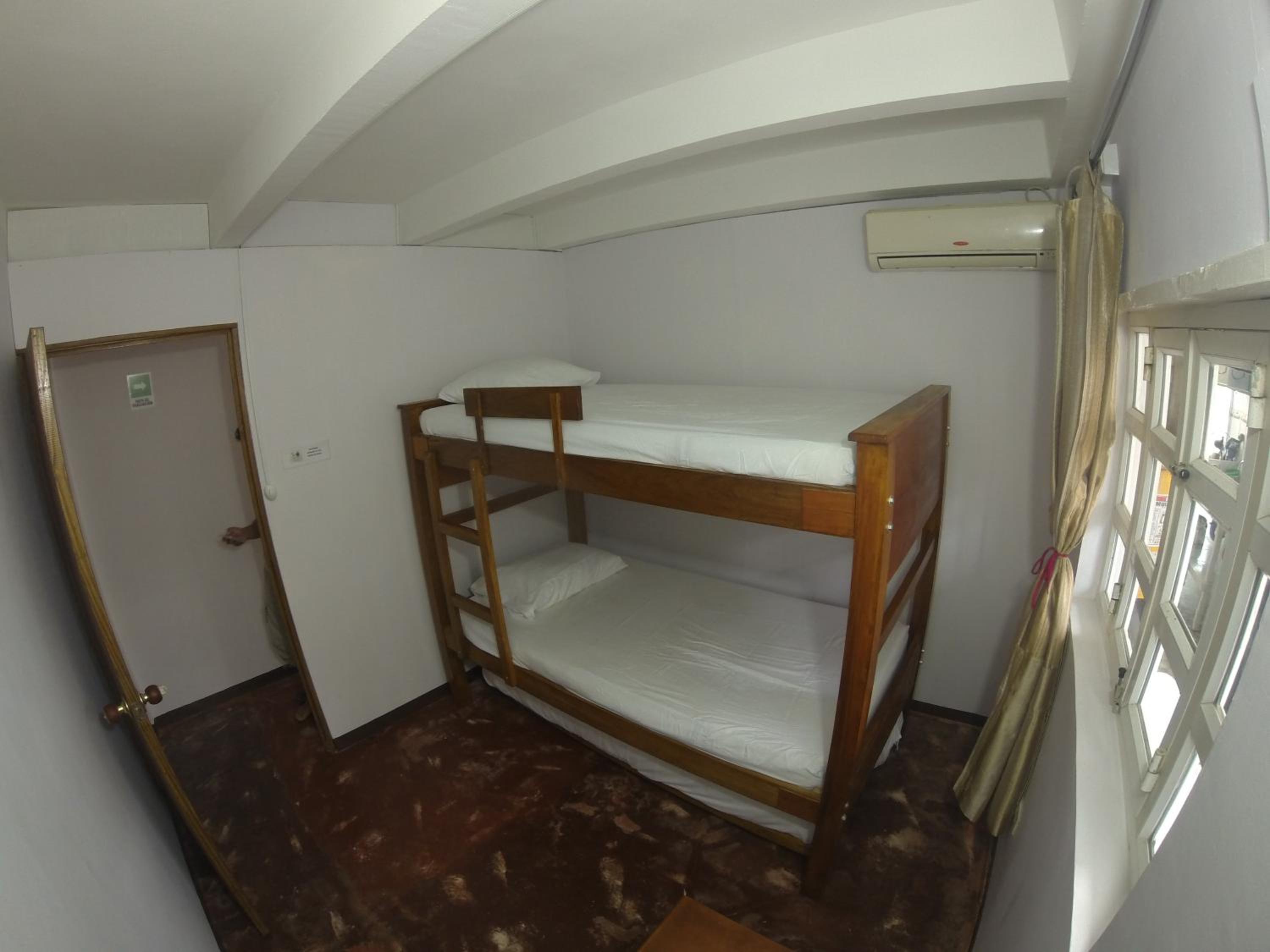 Apartamentos Turisticos Caribbean Sky