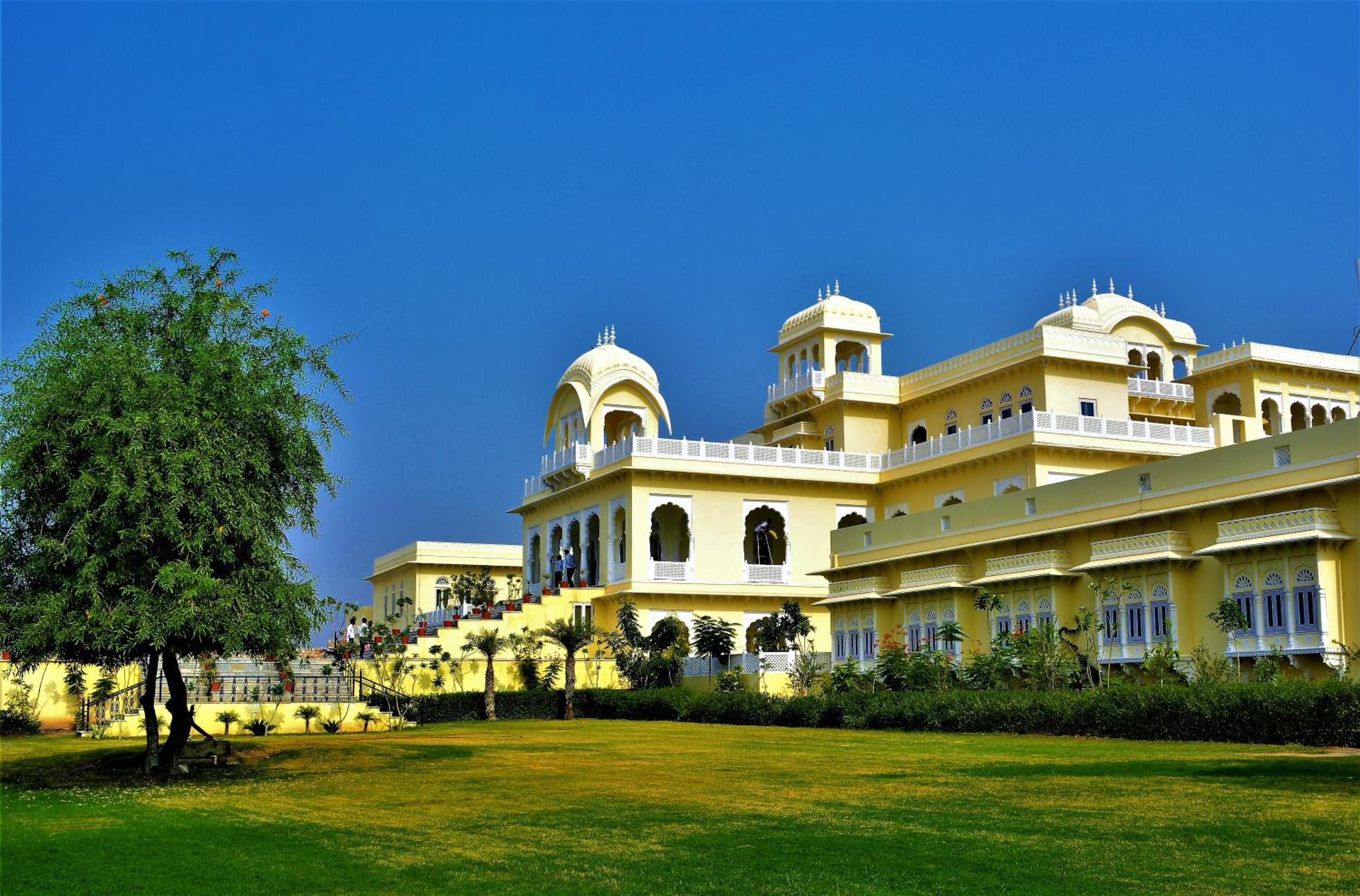 Photo 26