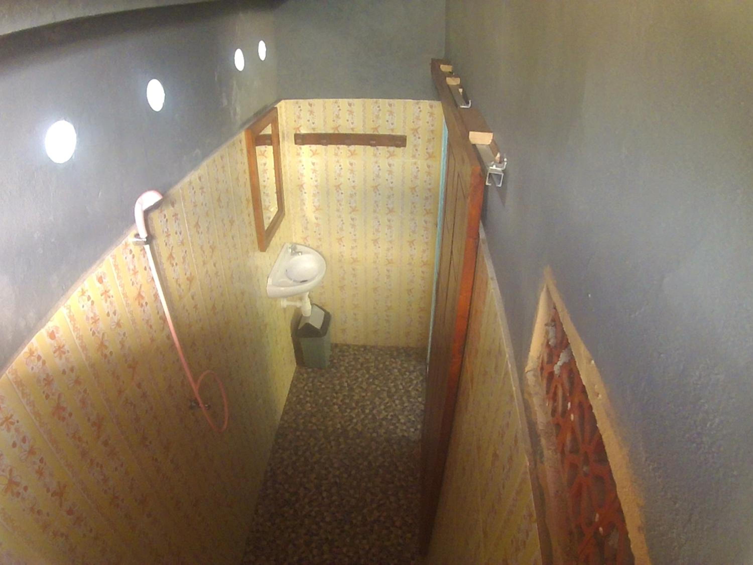 Photo 28