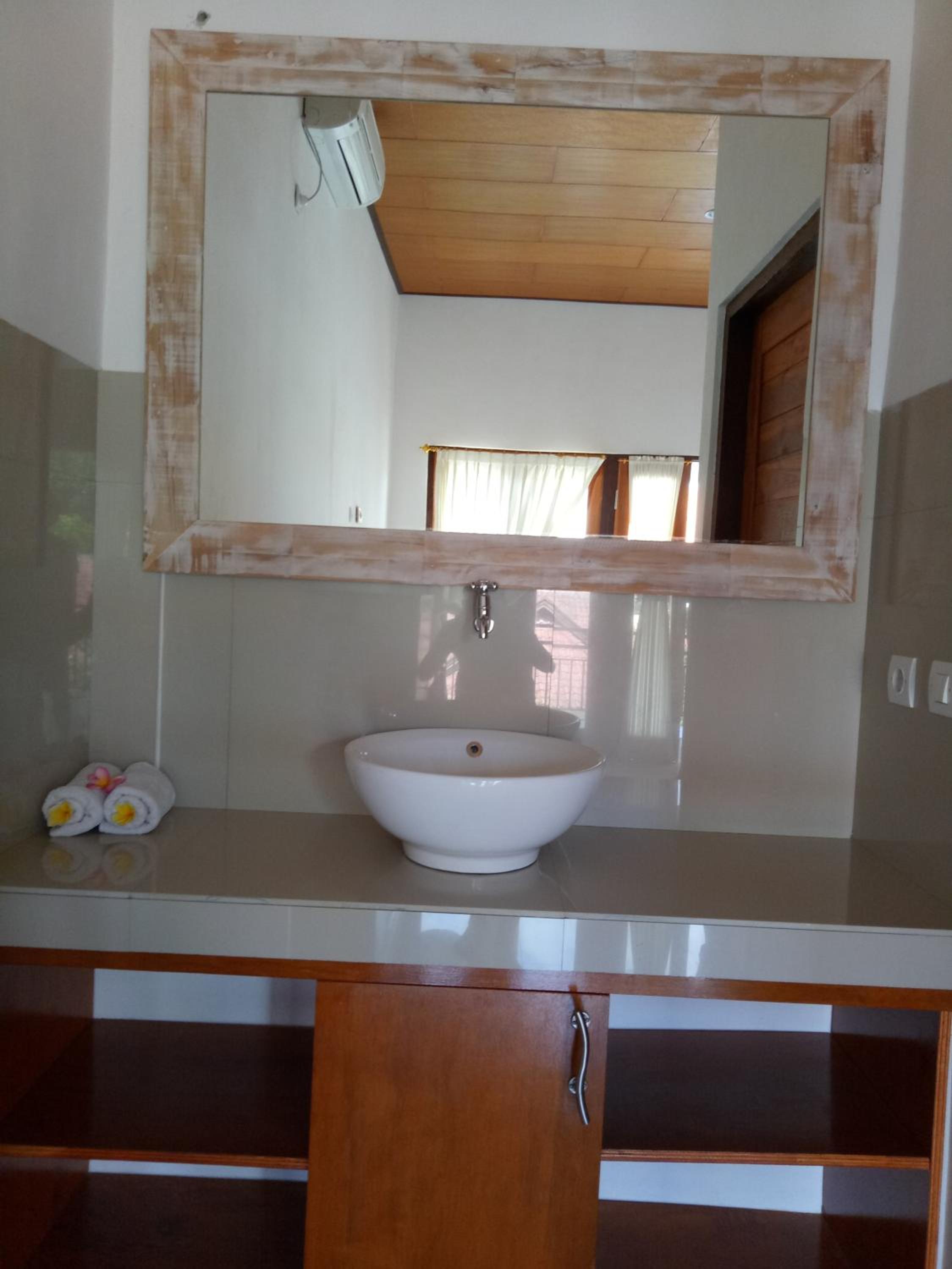 Radya Homestay