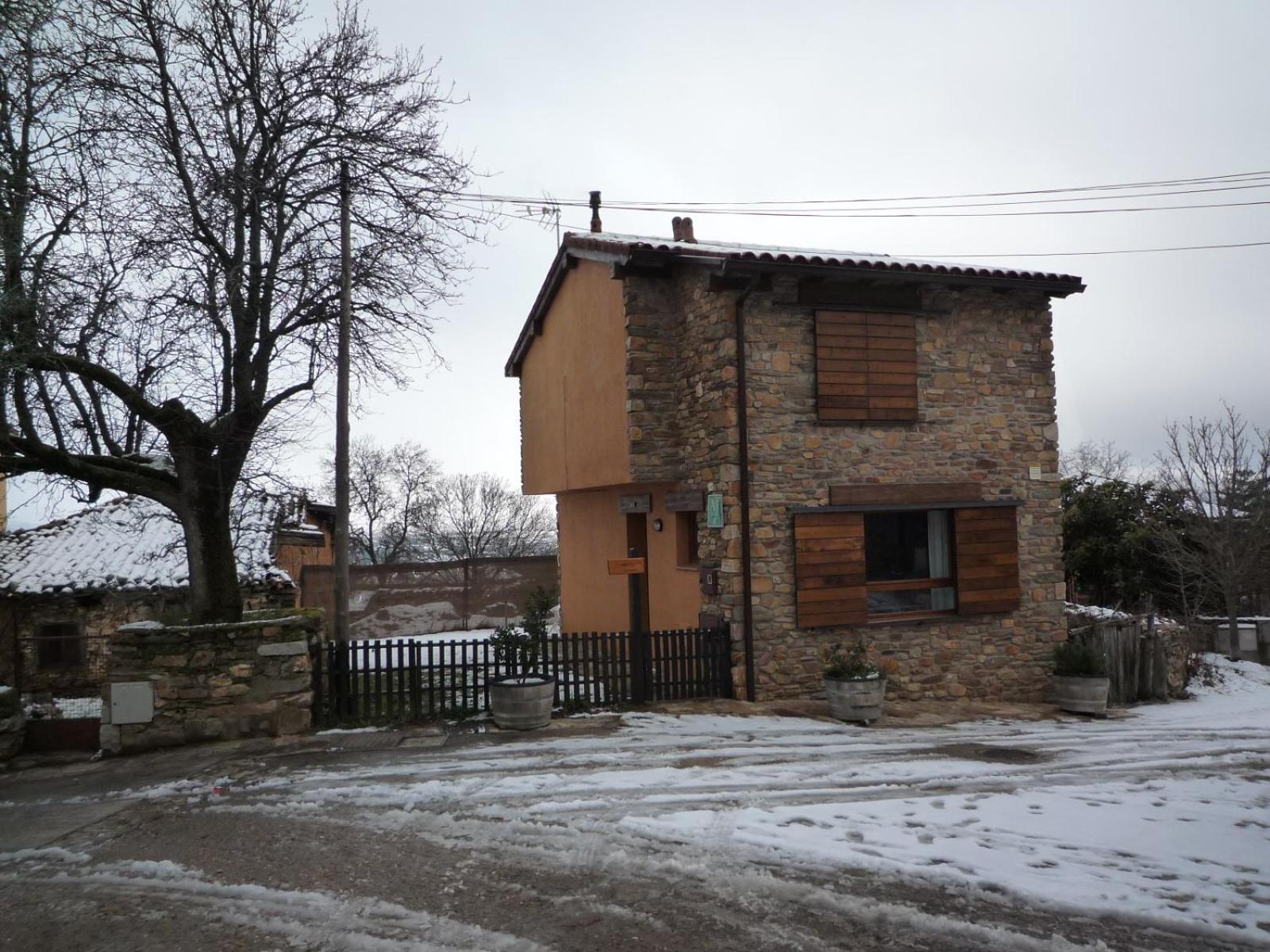 Campillo