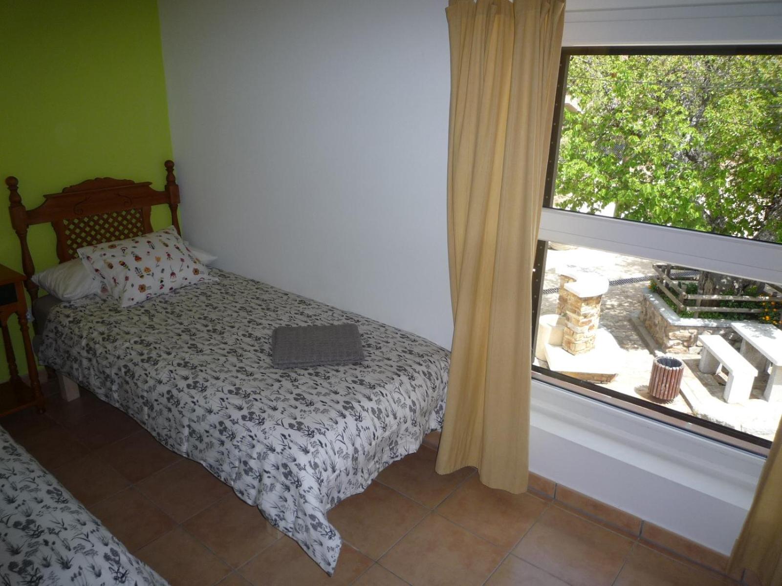 Campillo