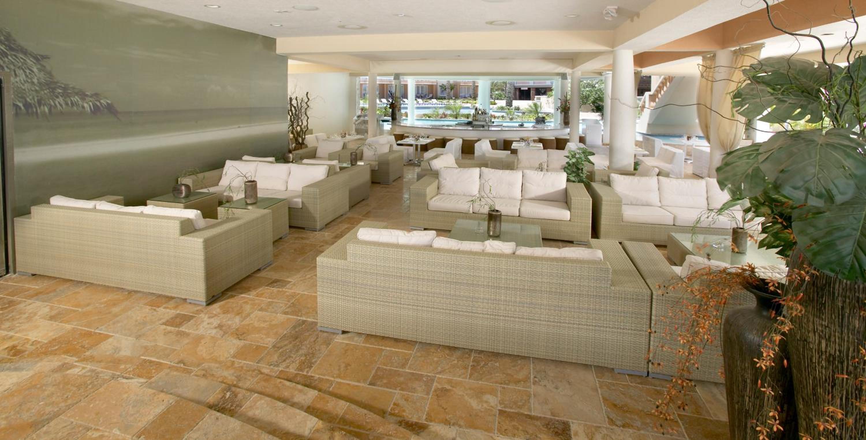 Divi Aruba Phoenix Beach Resort - Property Image 56