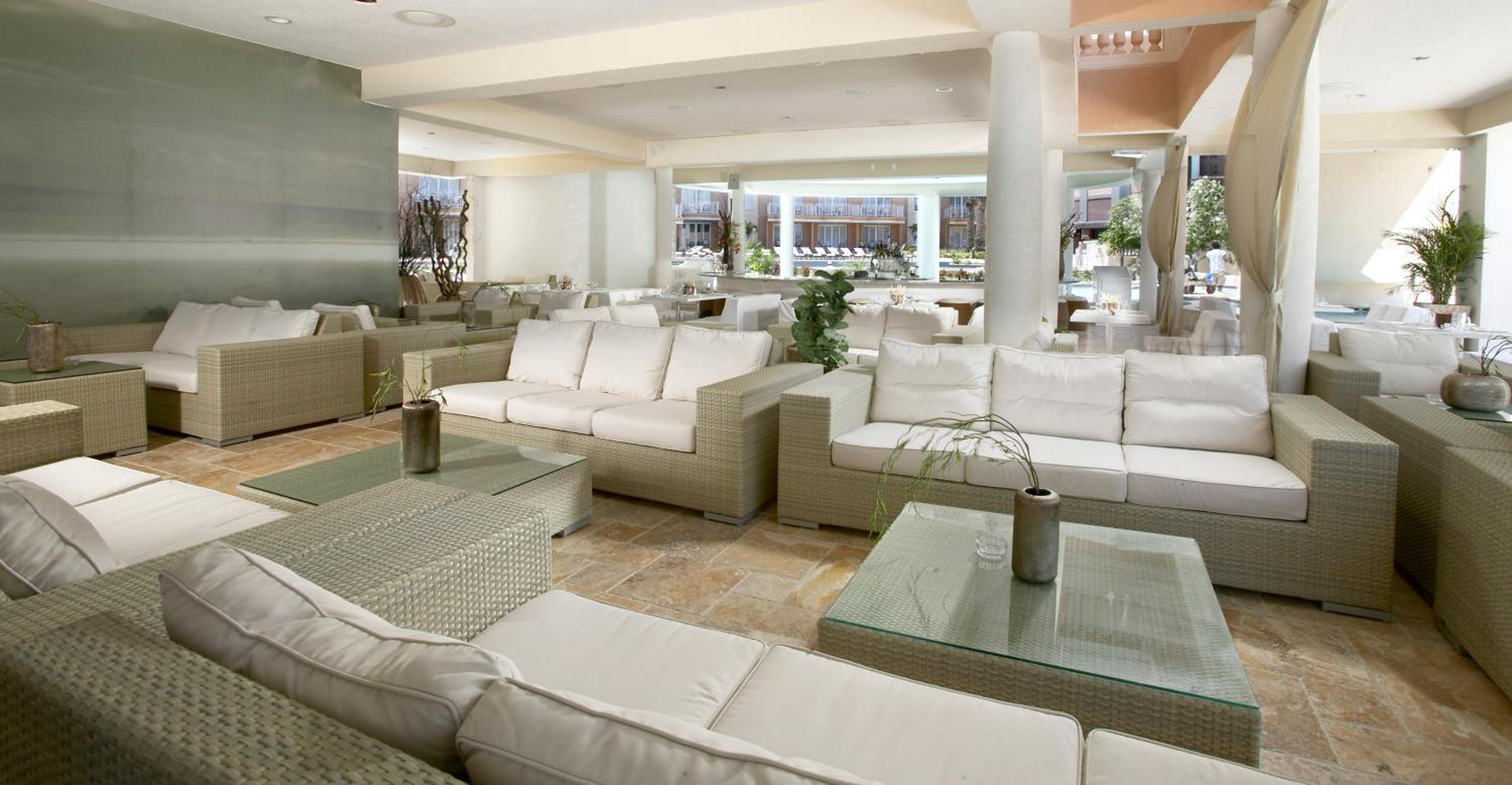 Divi Aruba Phoenix Beach Resort - Property Image 53