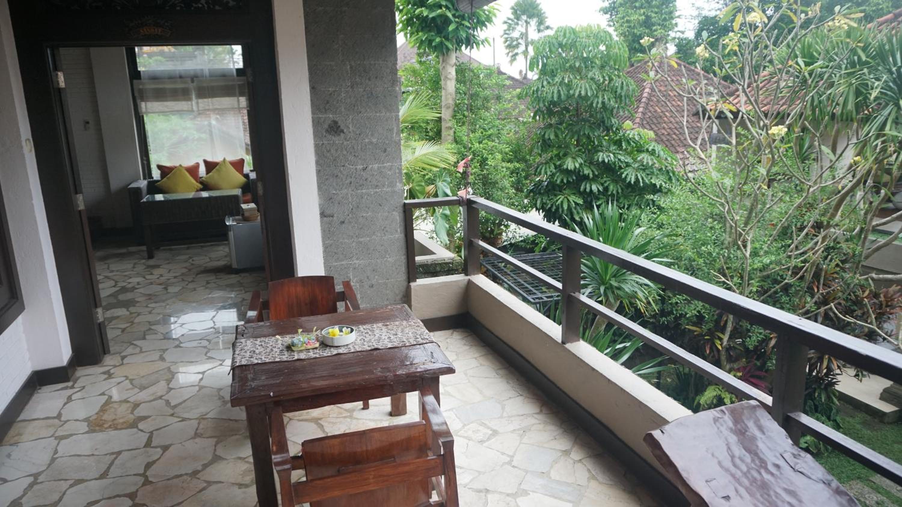 Puri Cantik