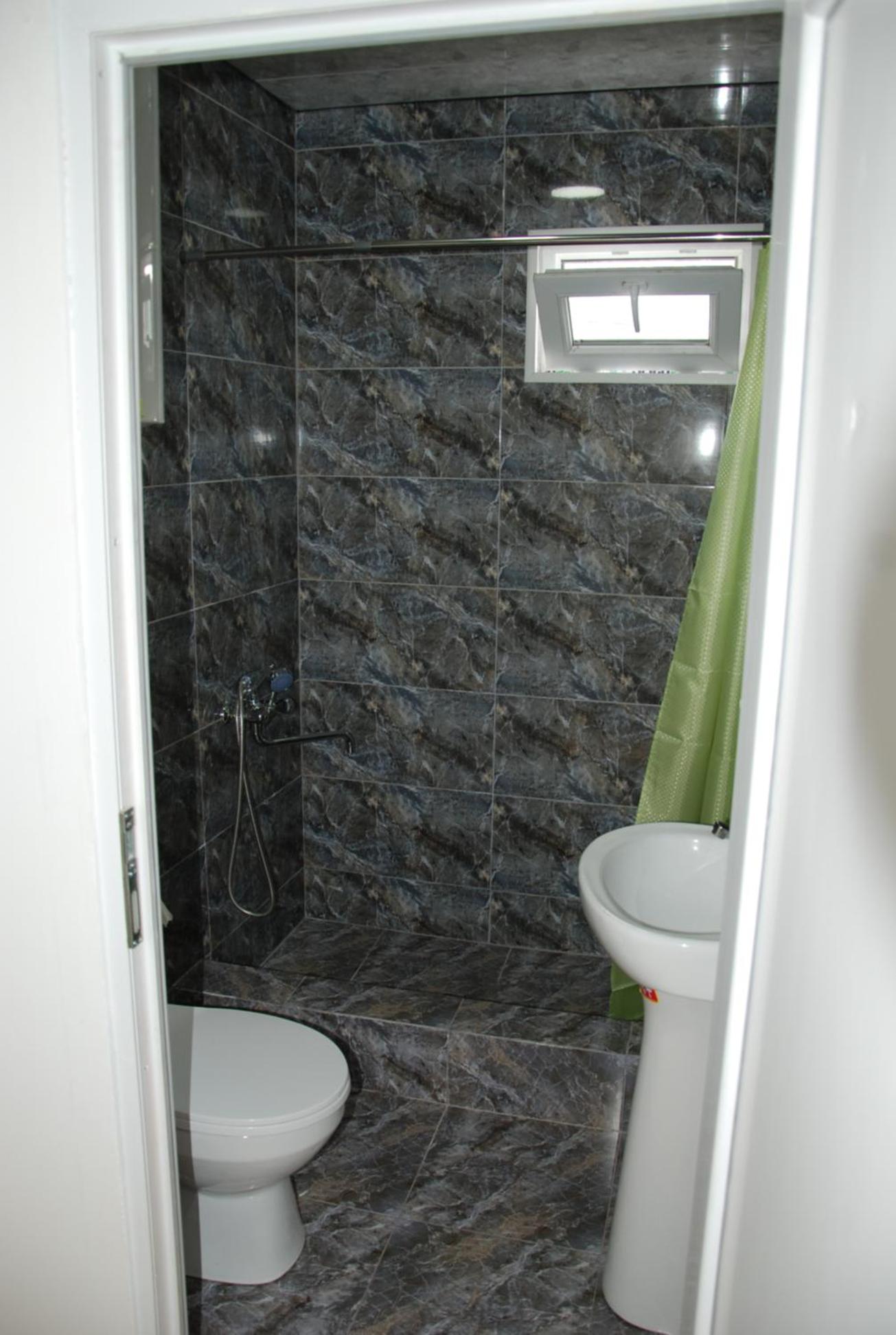 Photo 34