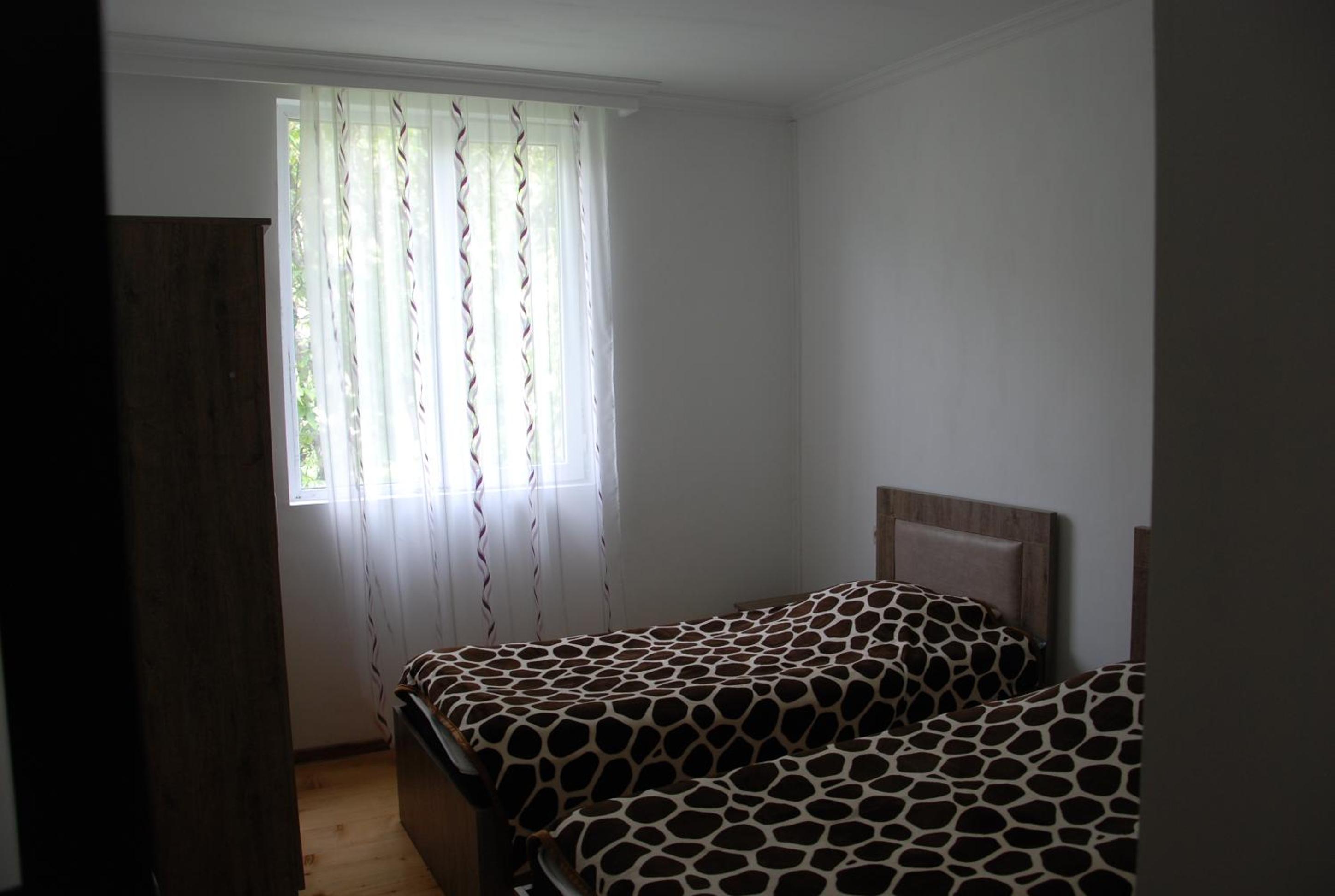 Photo 35