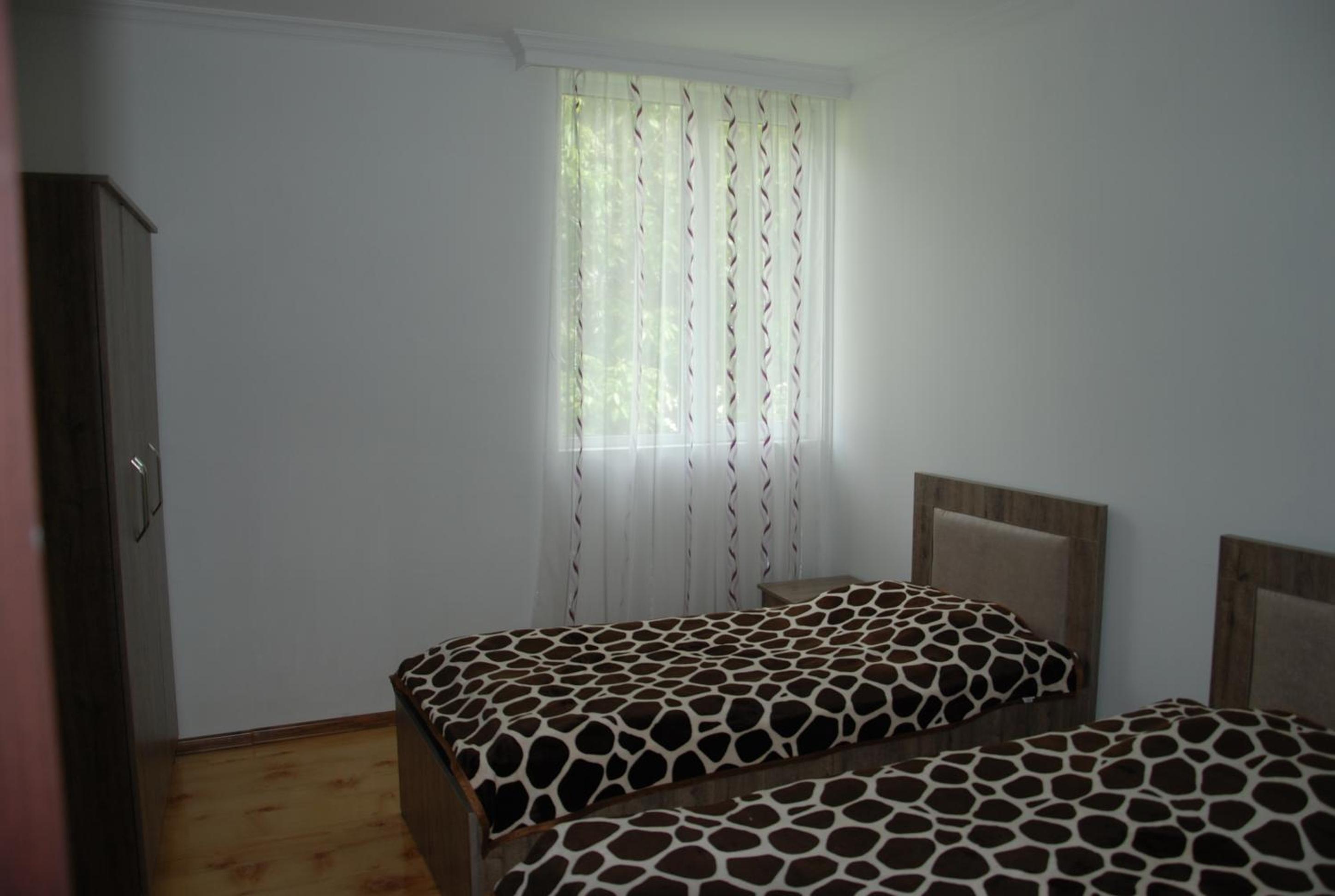 Photo 36
