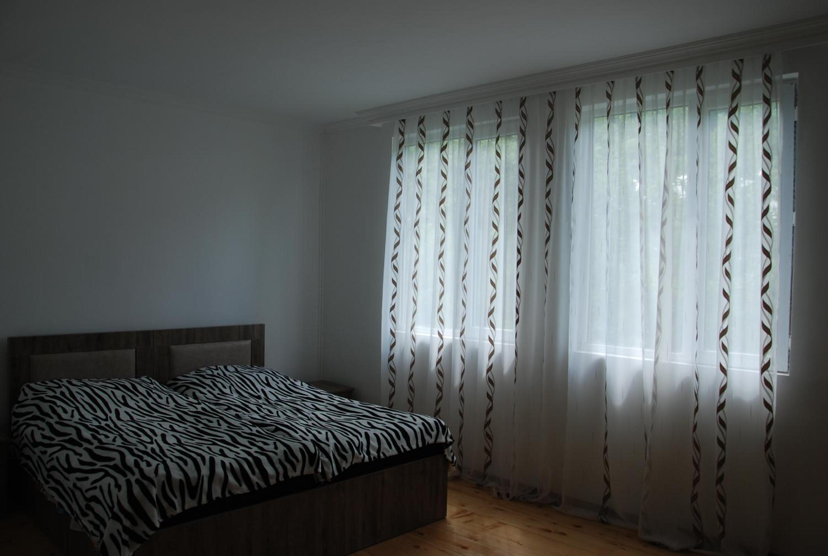 Photo 39