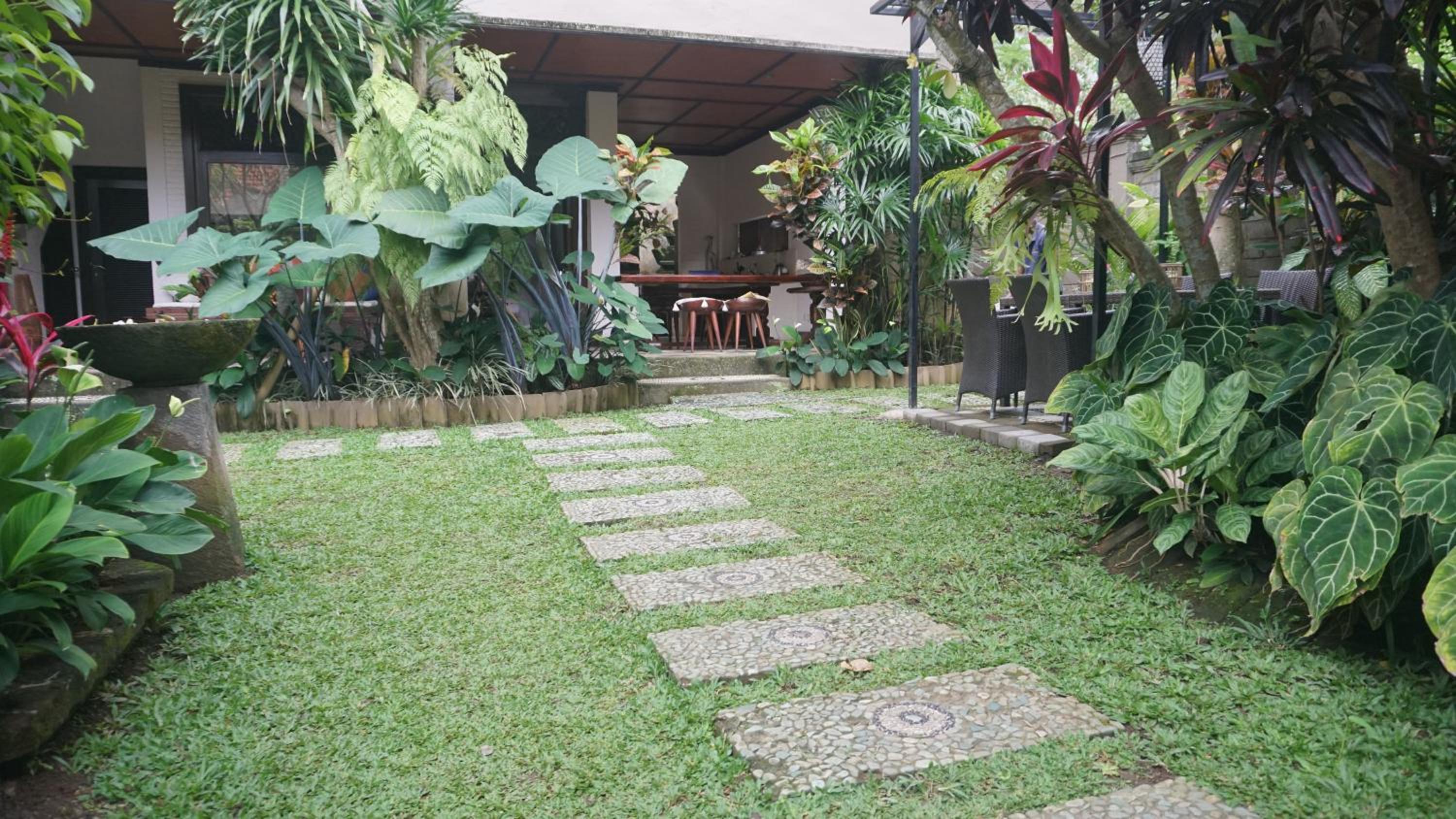 Puri Cantik