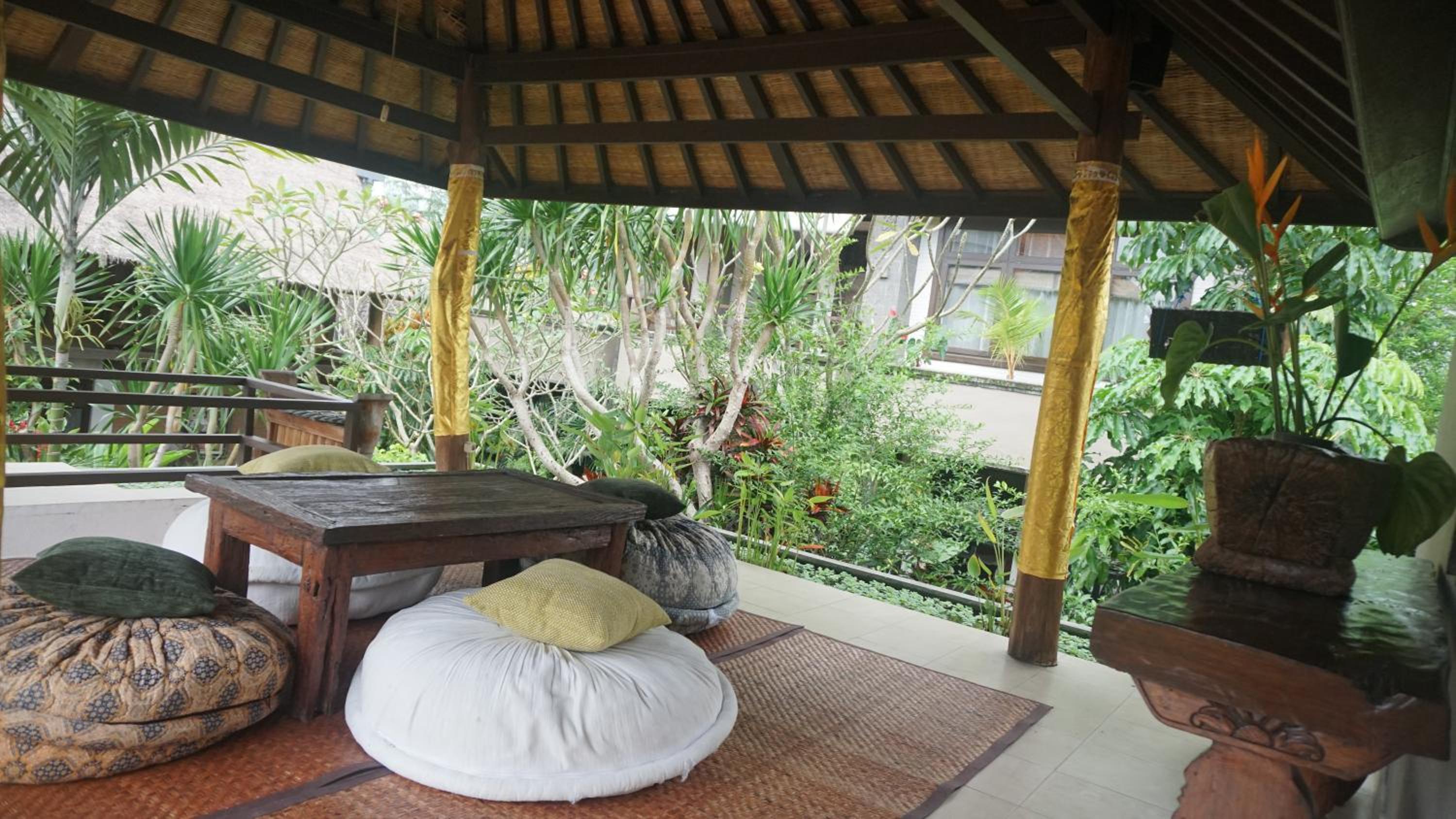 Puri Cantik