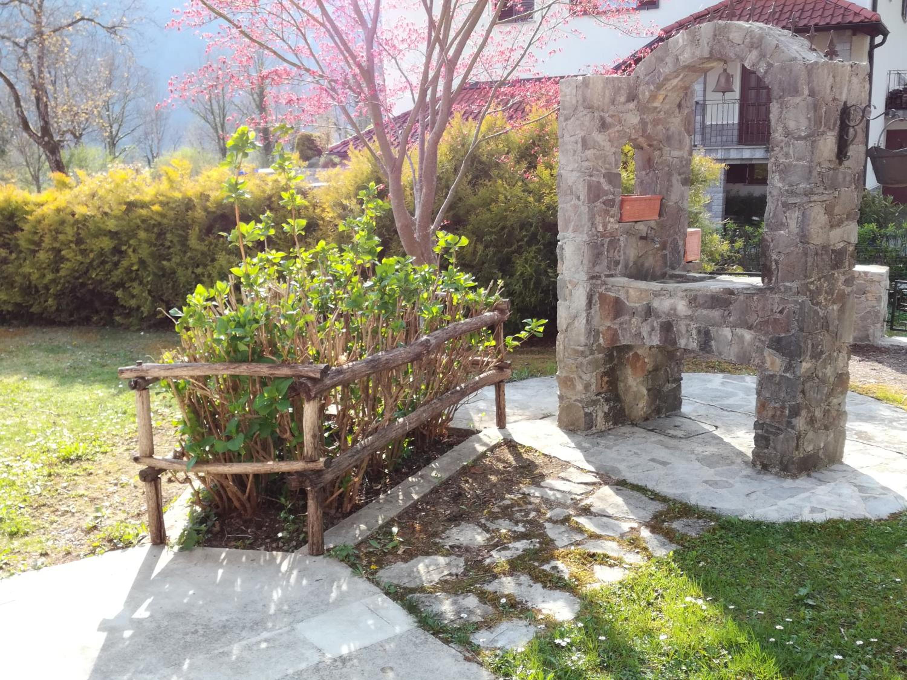 Photo 13