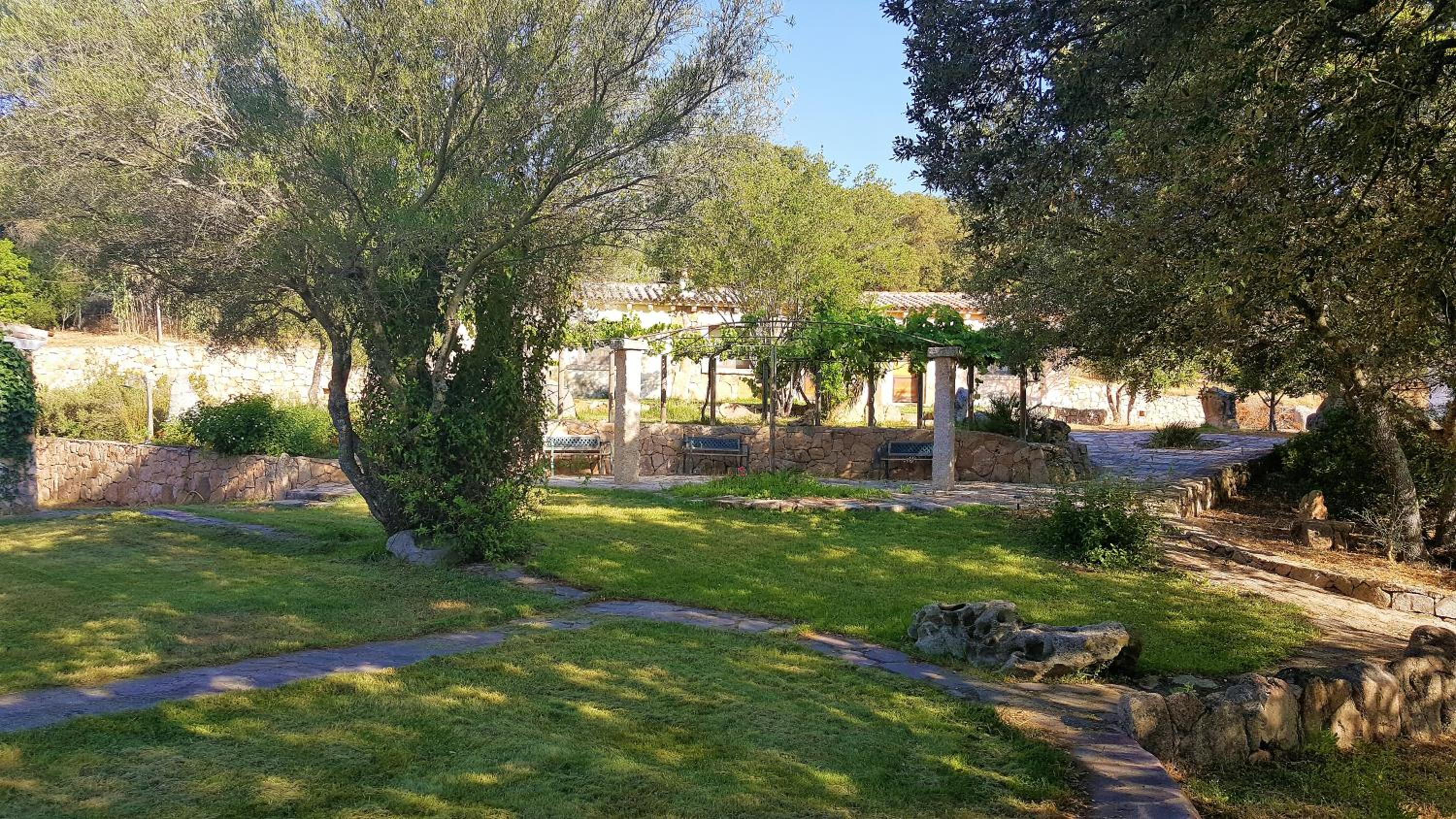 Agriturismo Desole