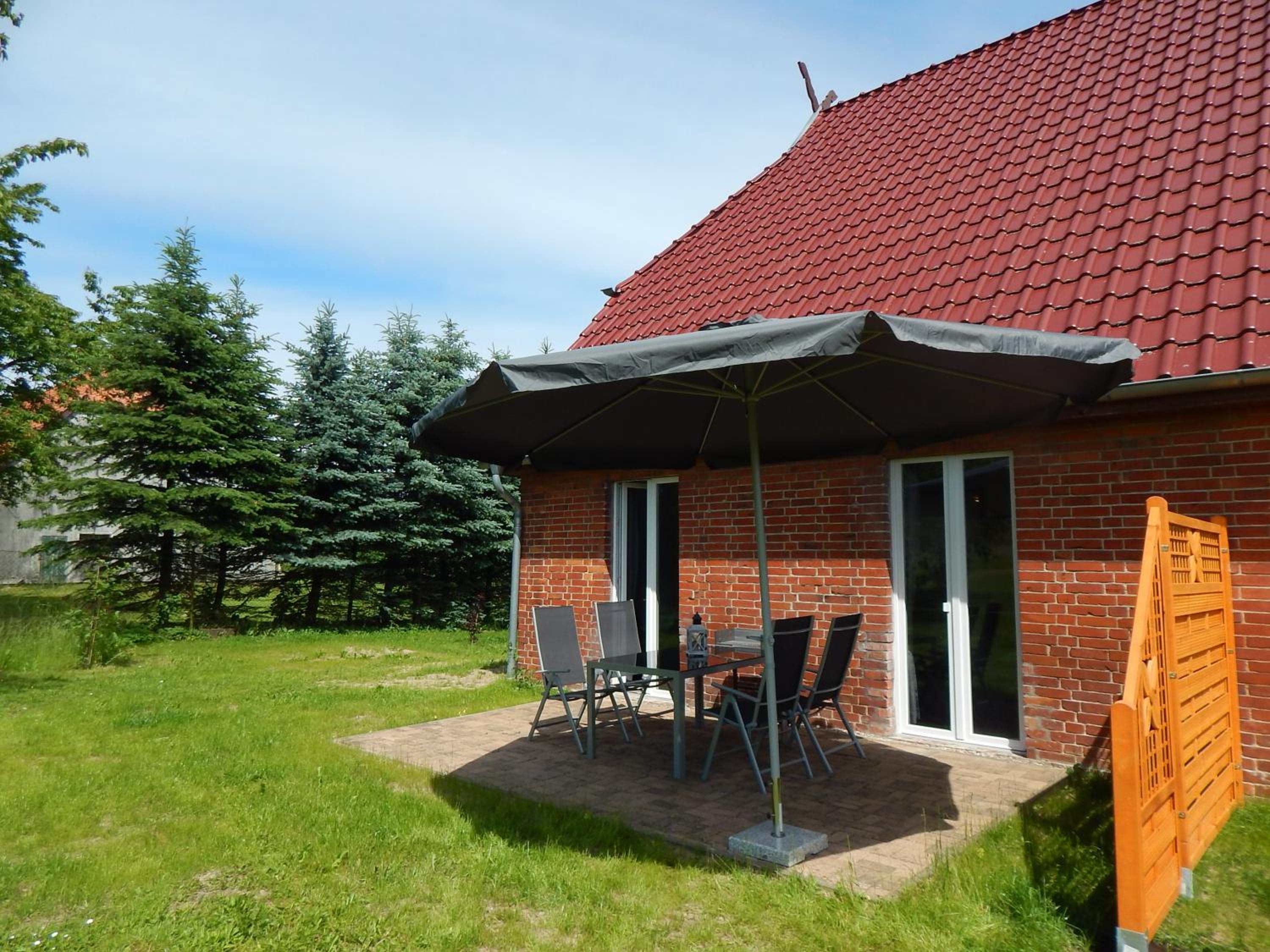 Sonnenhof