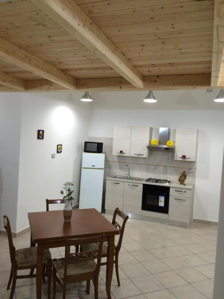 House Maria Paradiso
