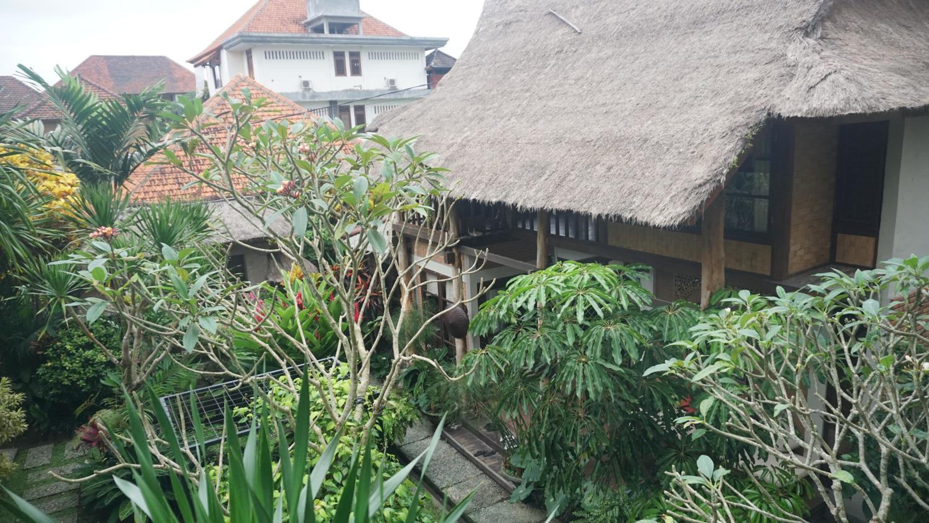 Puri Cantik