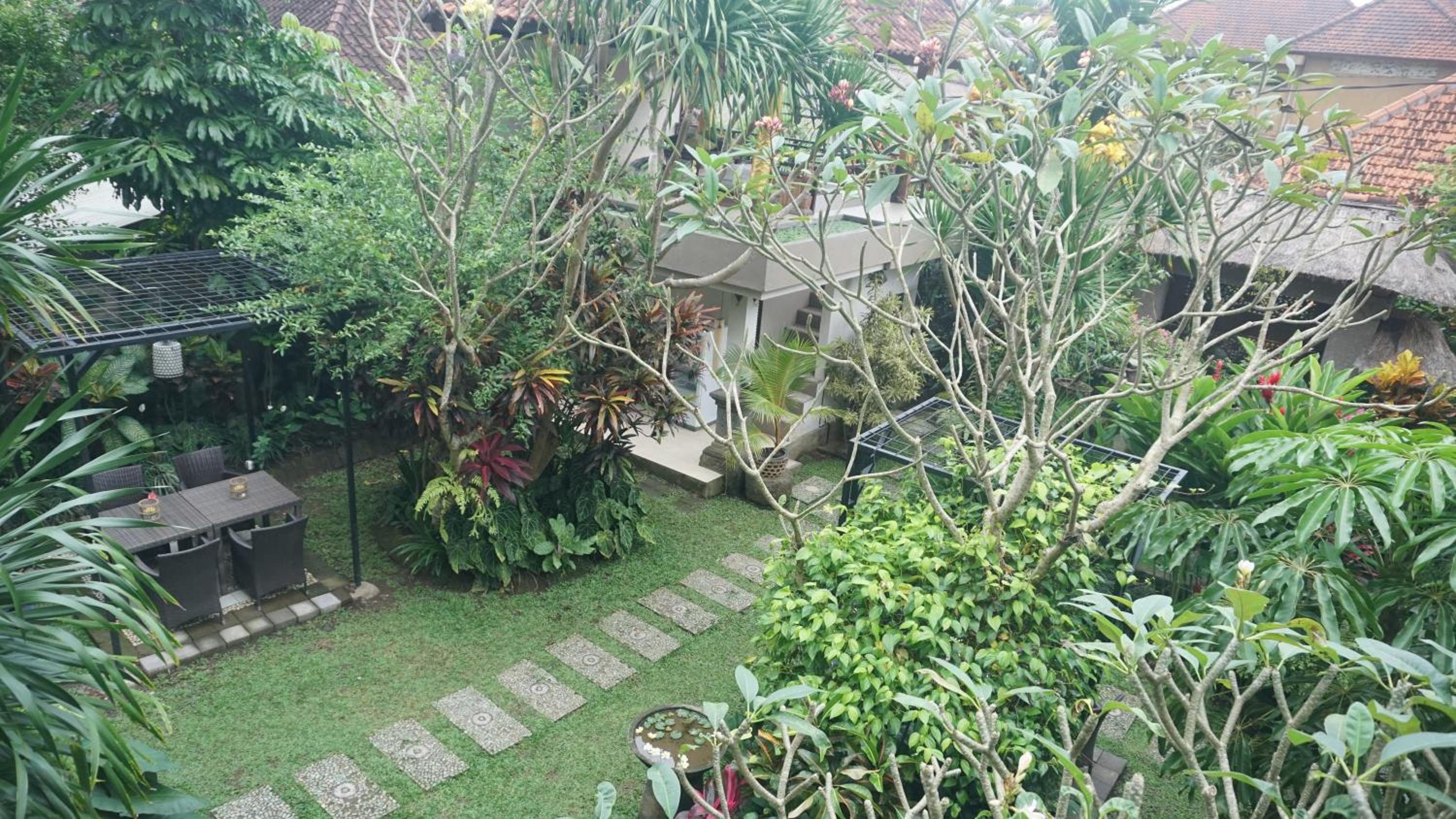 Puri Cantik