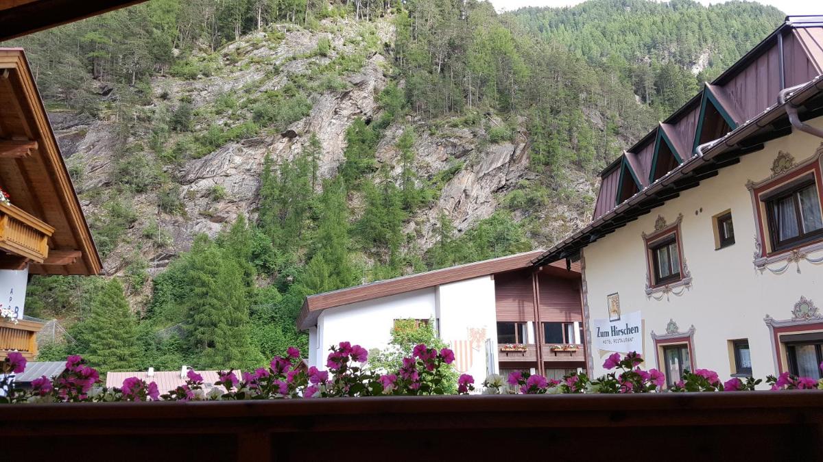 Ondres'n Hof
