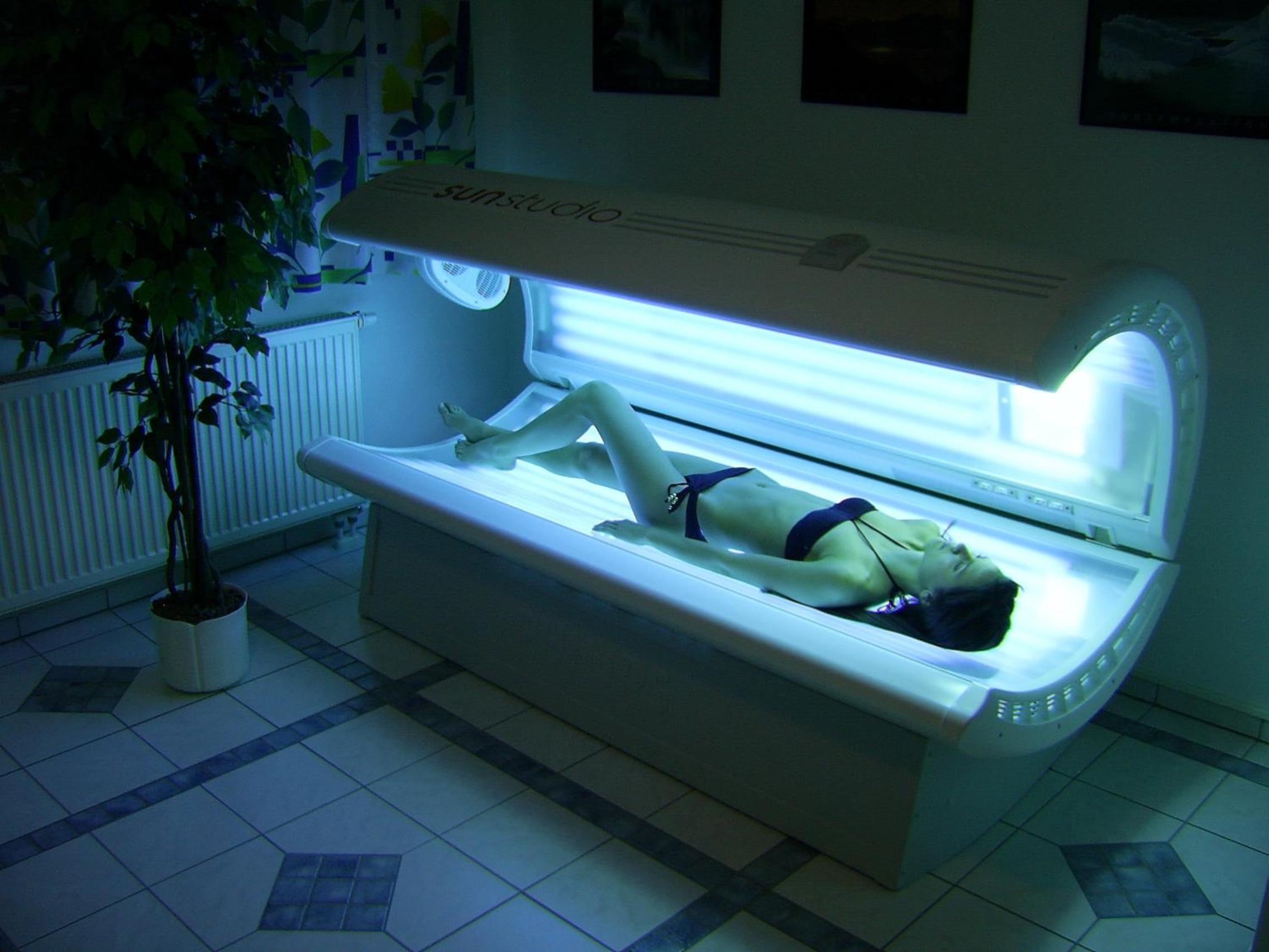 Photo 43