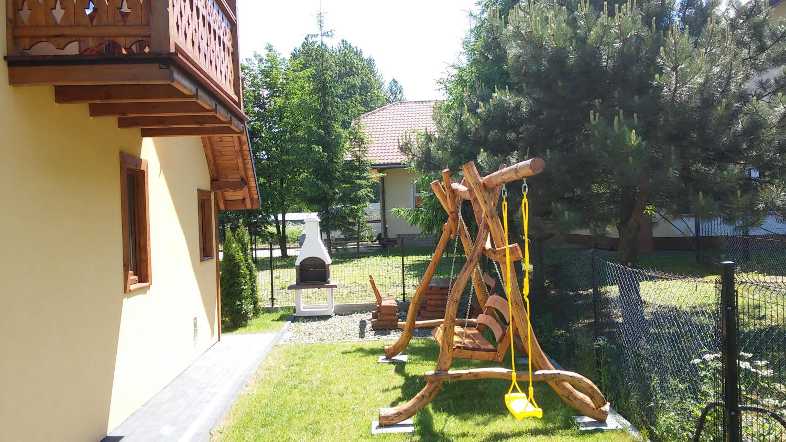 Photo 38