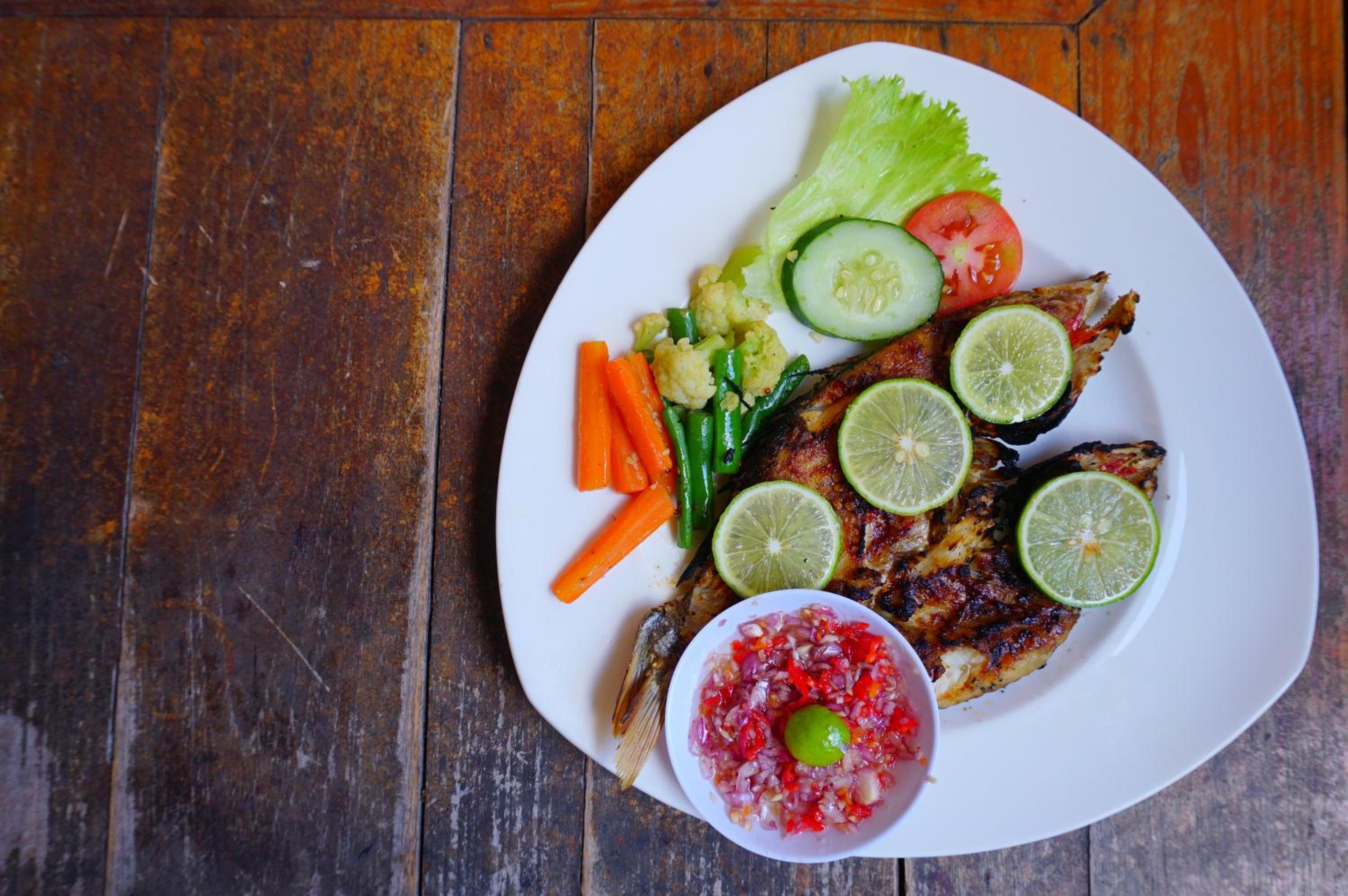 Yulia 2 Homestay Sanur
