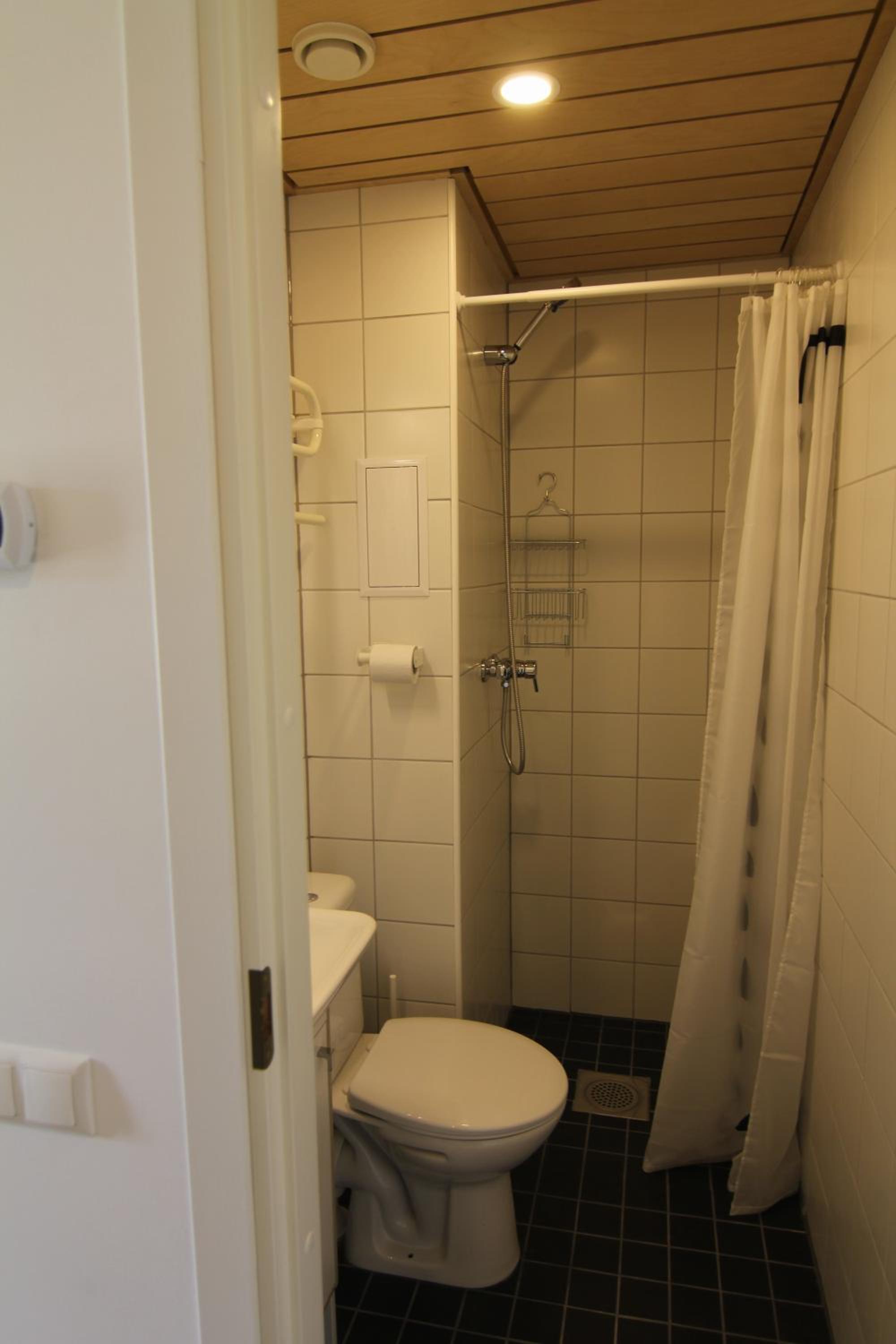 Photo 40