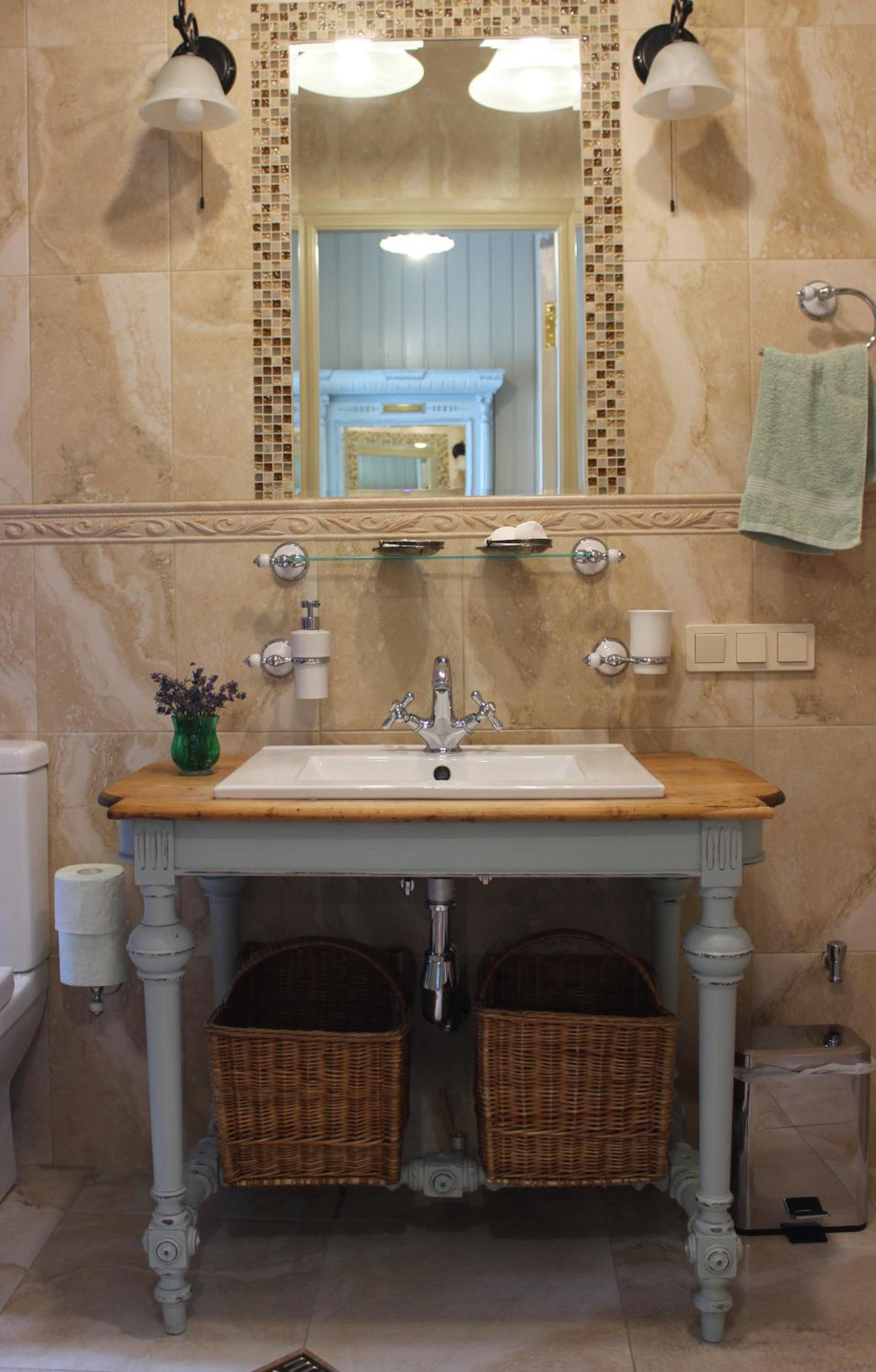 Photo 27