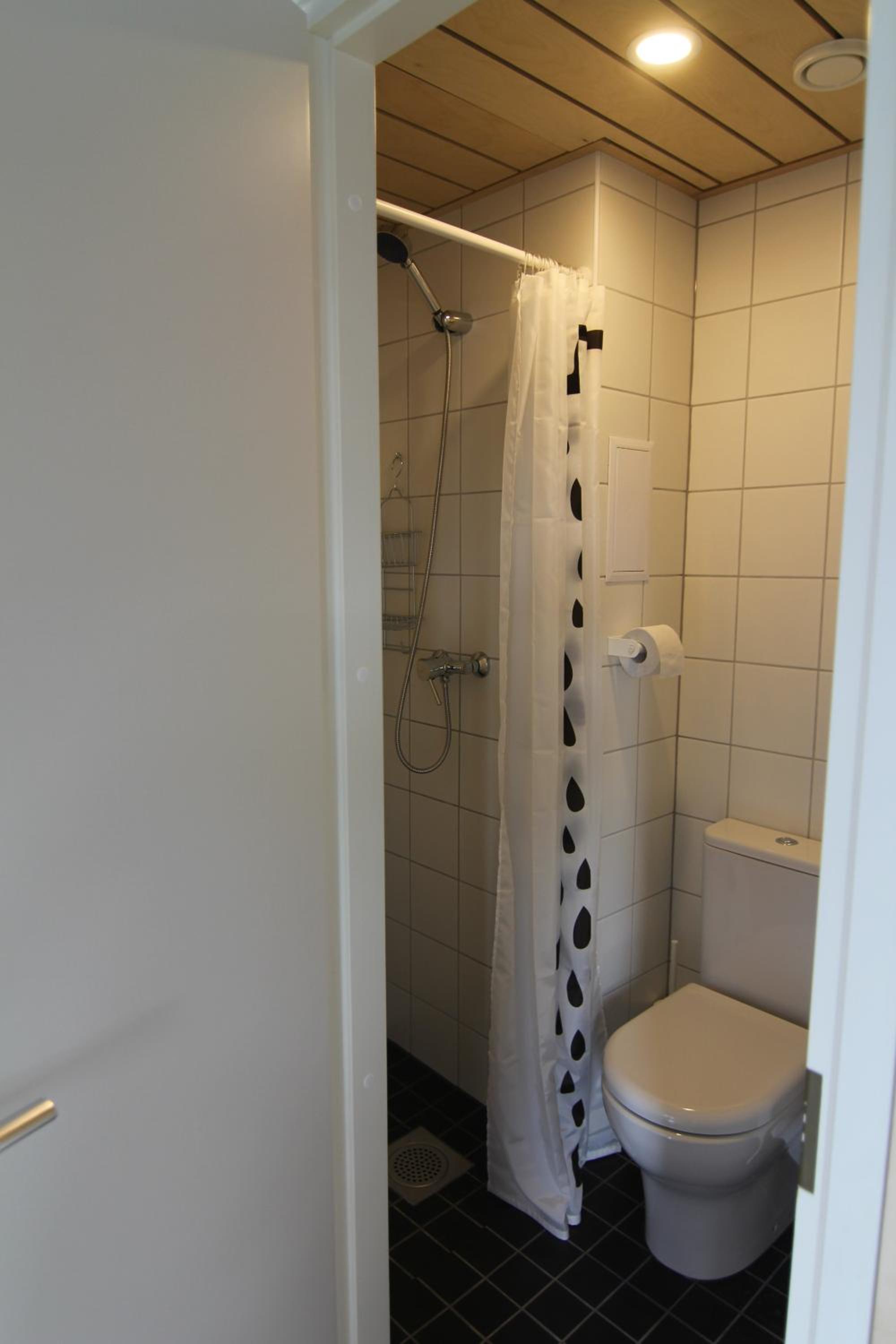 Photo 42
