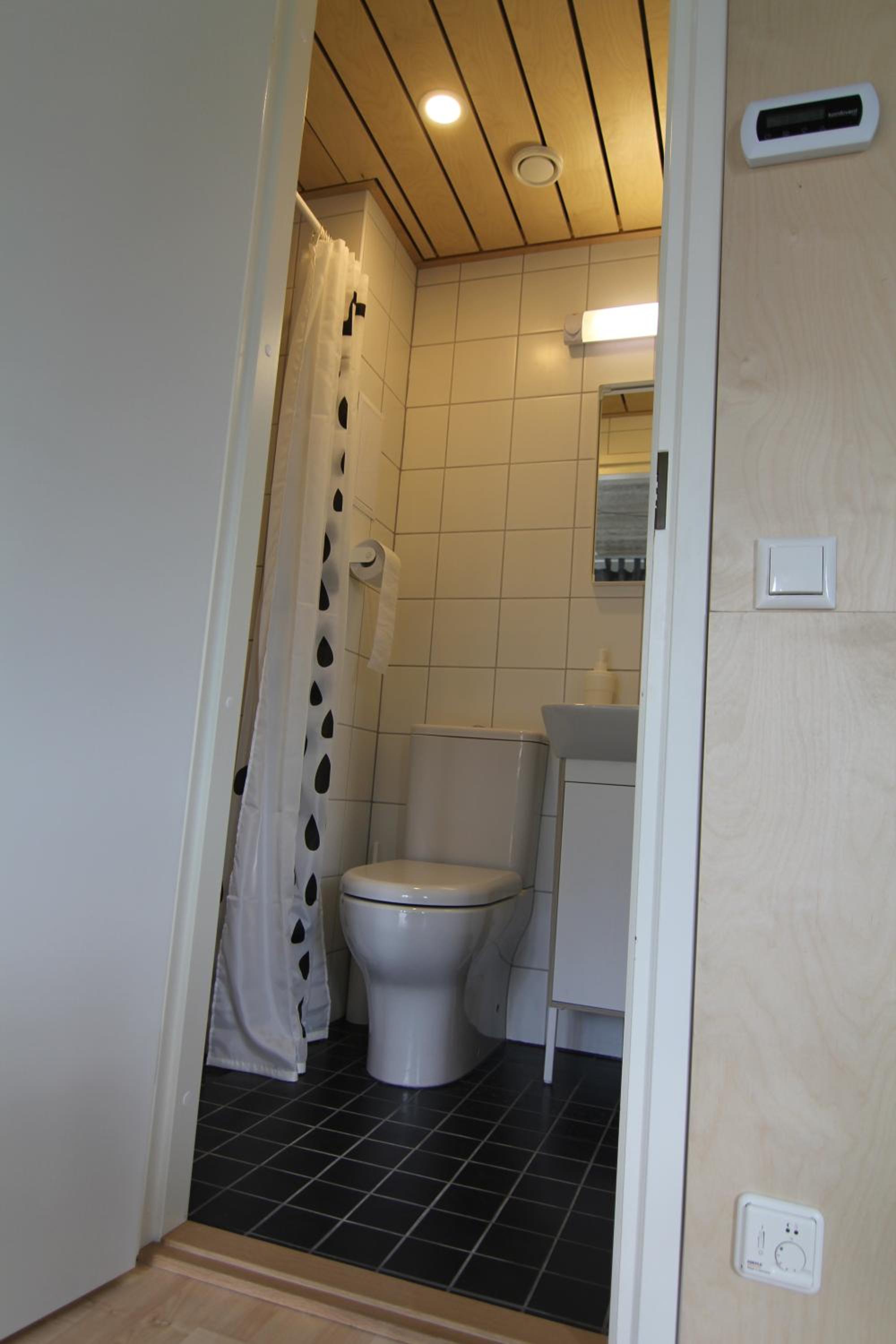 Photo 38