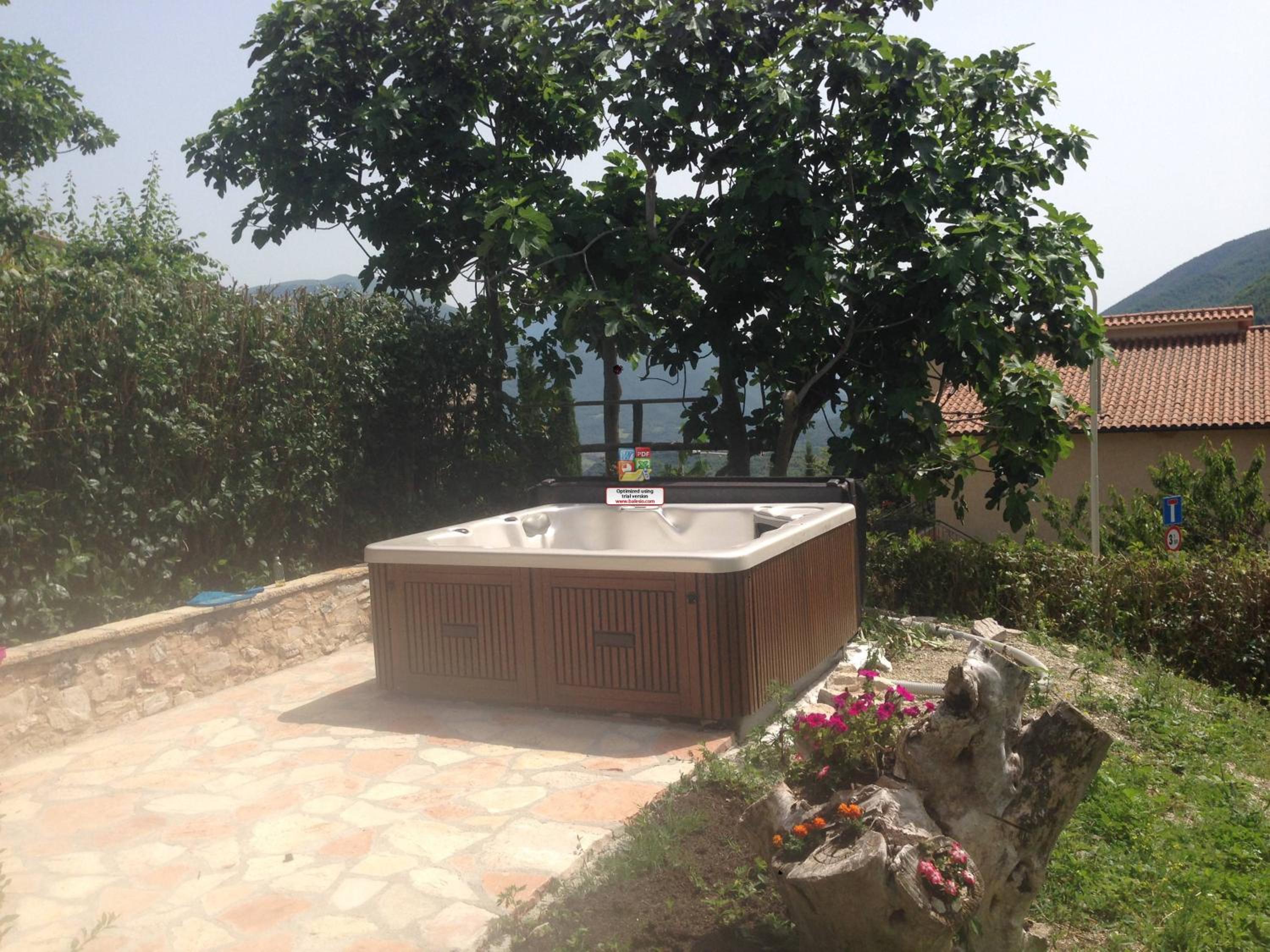 Agriturismo campagna in compagnia