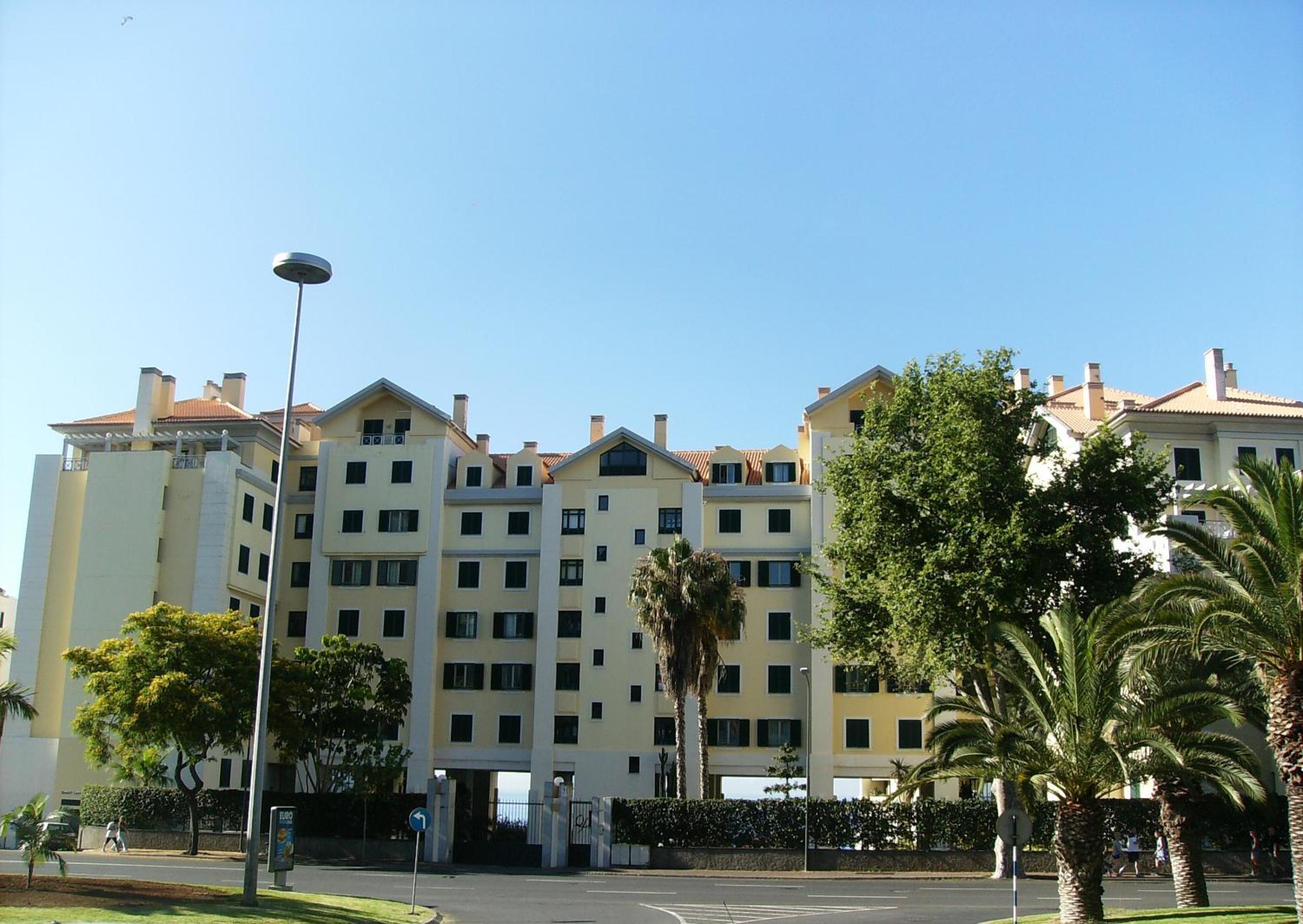 Photo 48