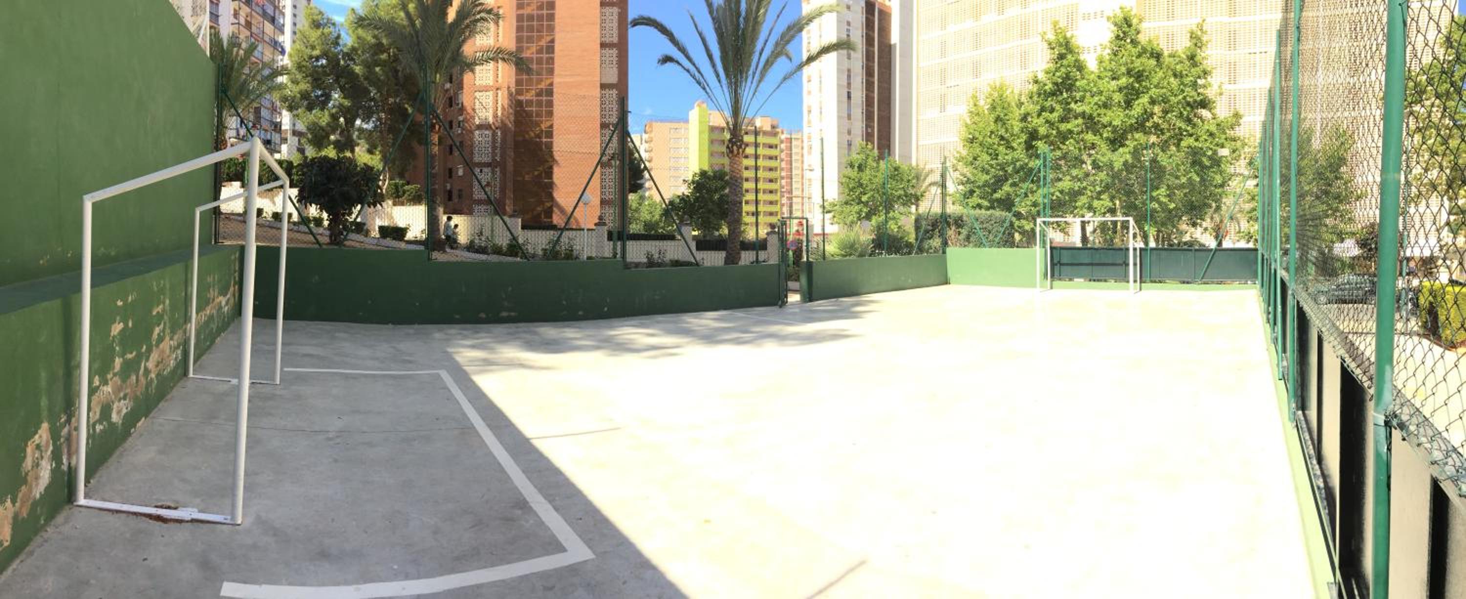Photo 6