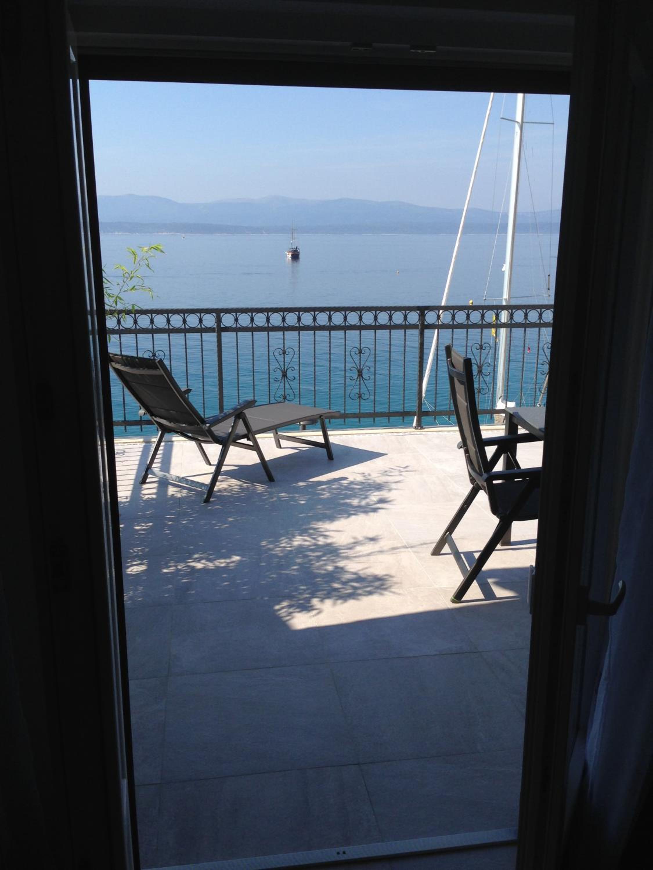 House Racic view 5