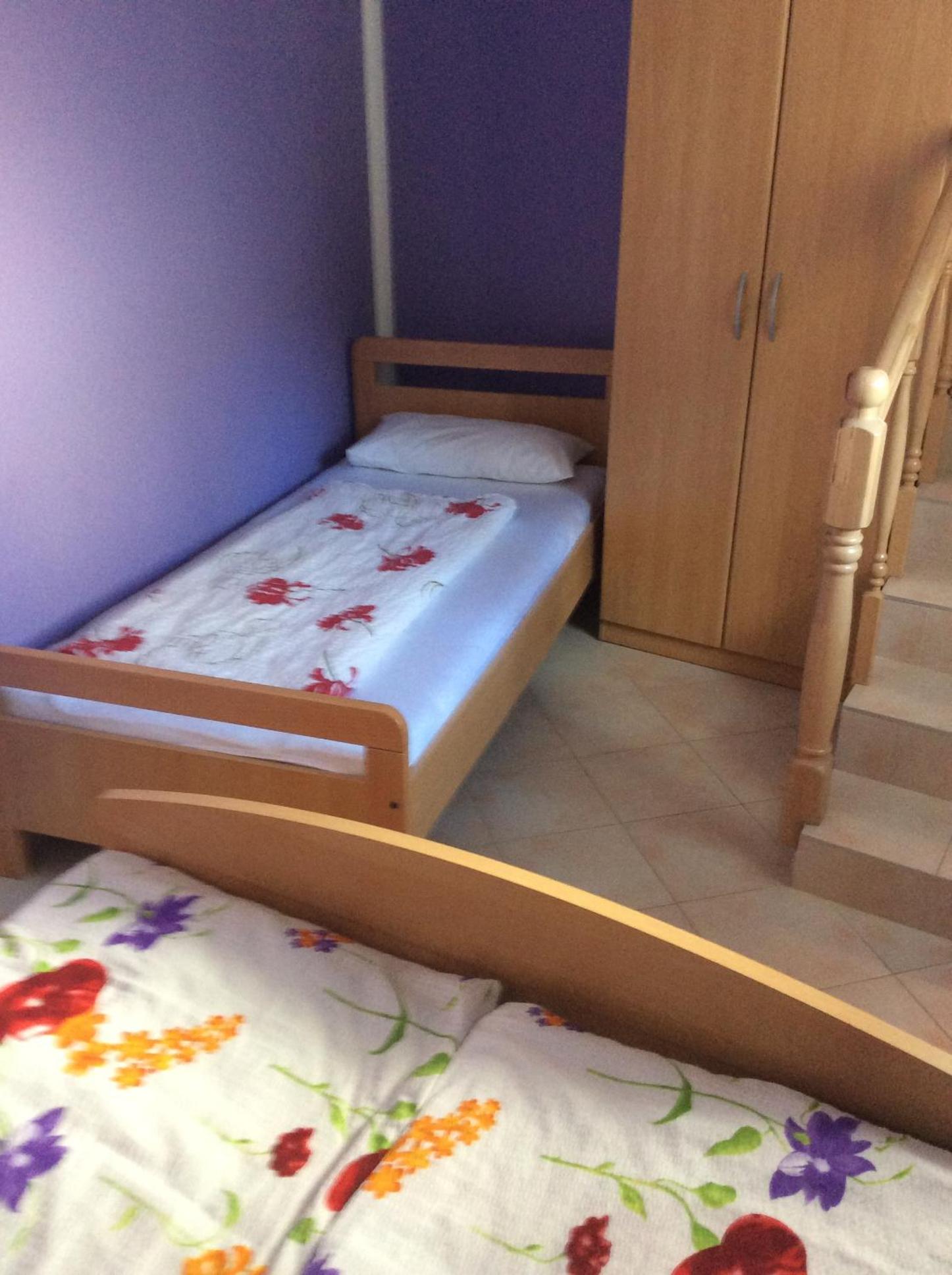 Photo 56