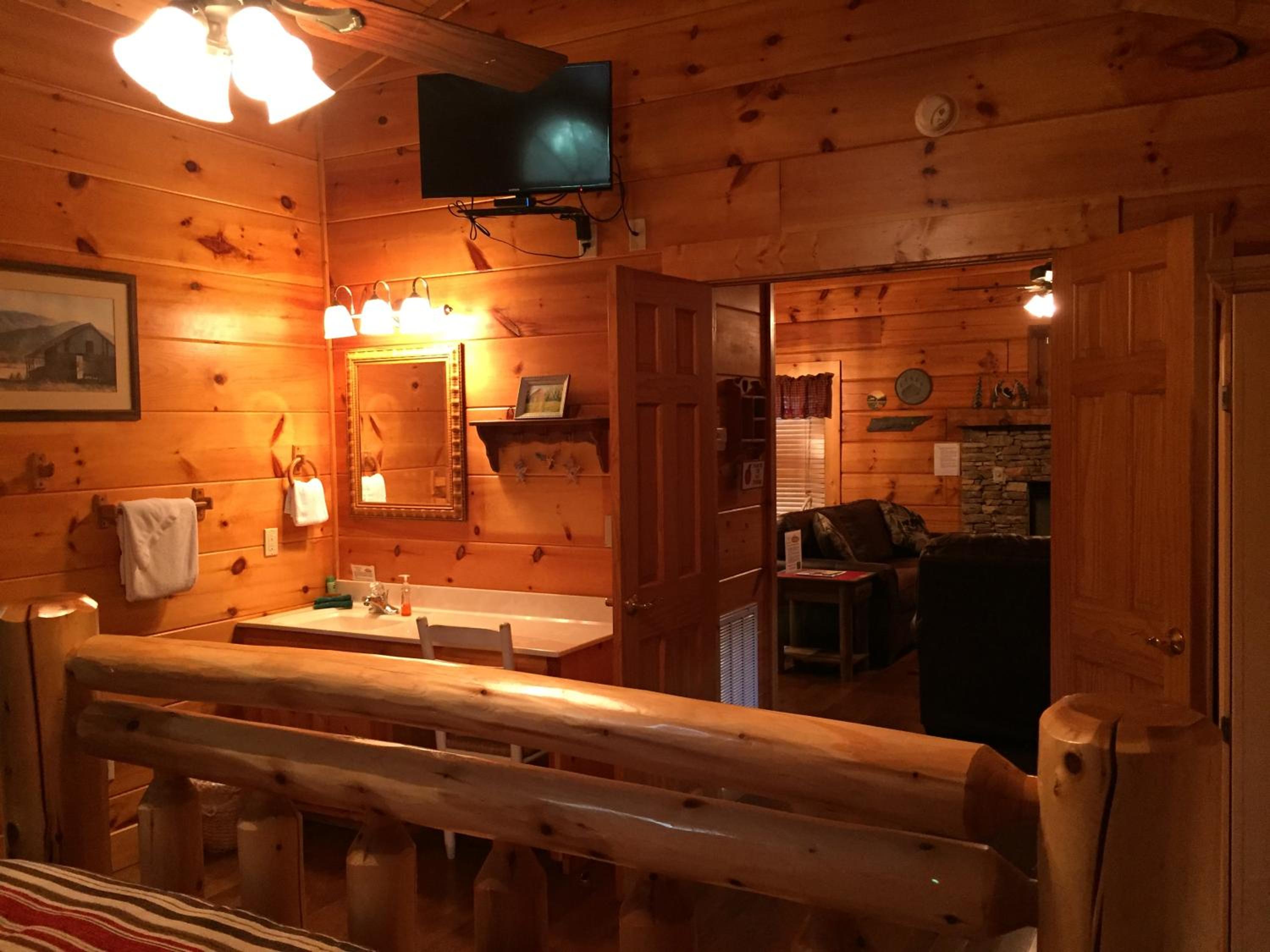 Photo 11