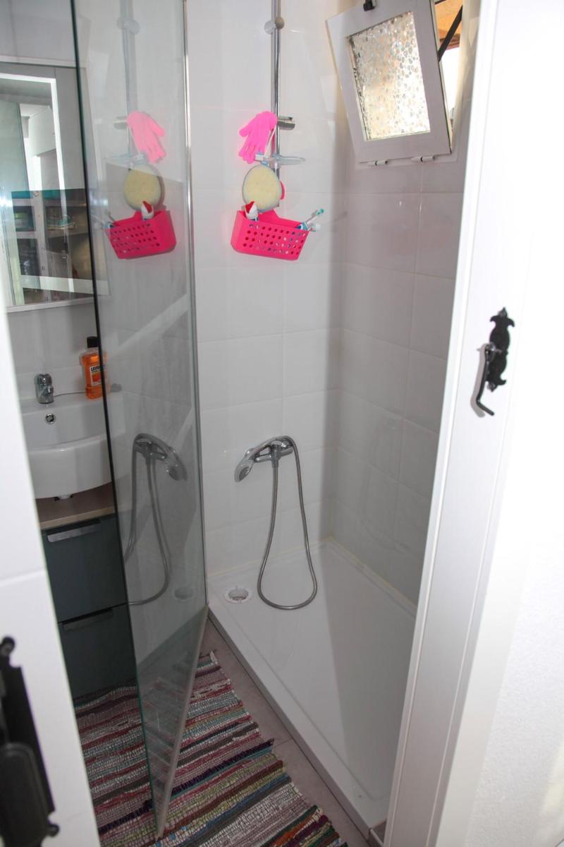 La Cala Finestrat Apartment photo 5