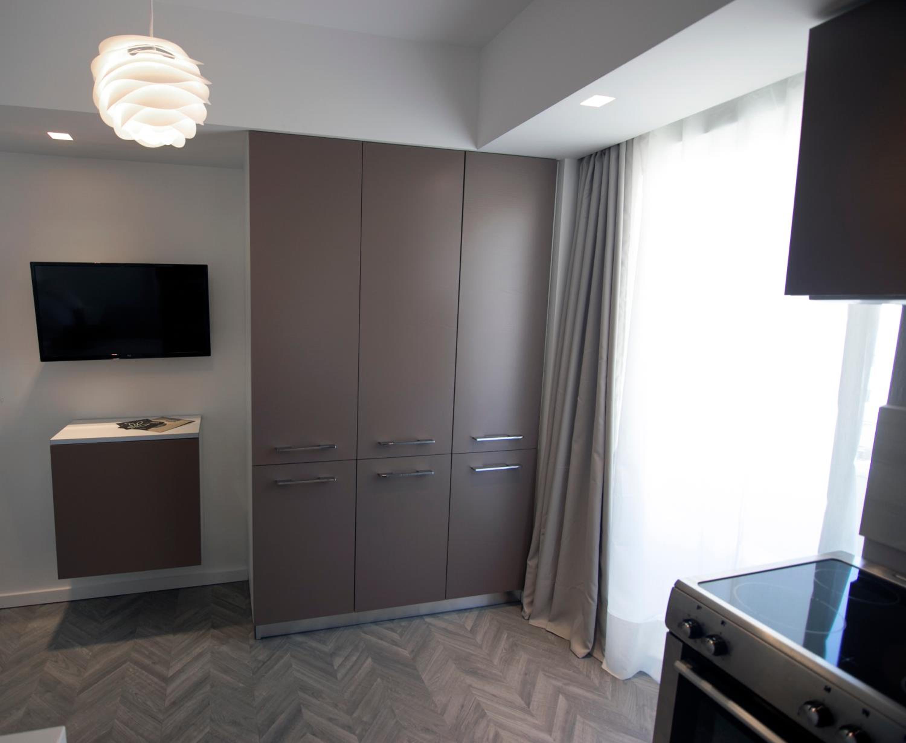 DYO Urban Chania view 5