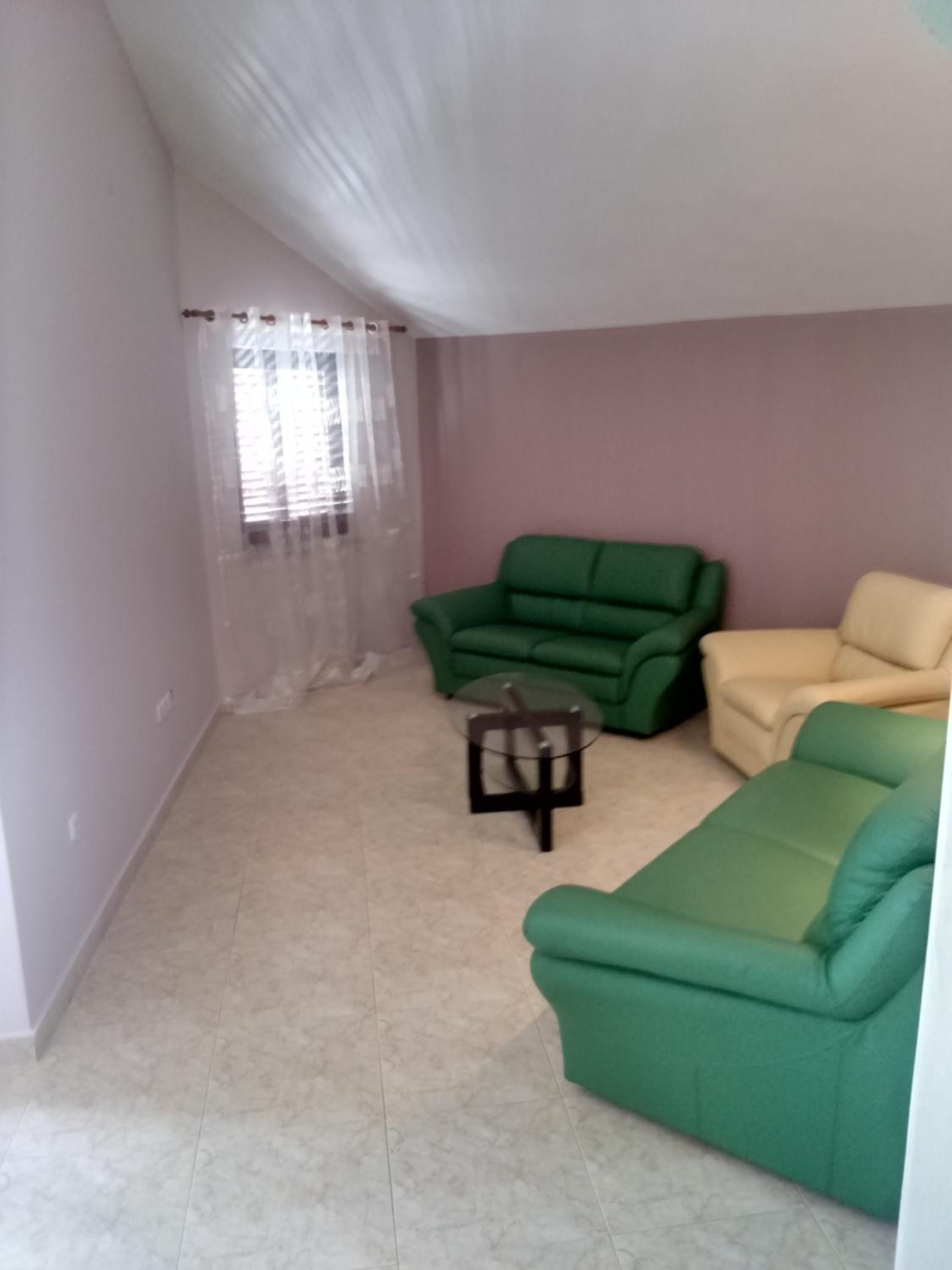 Apartment Jadranka