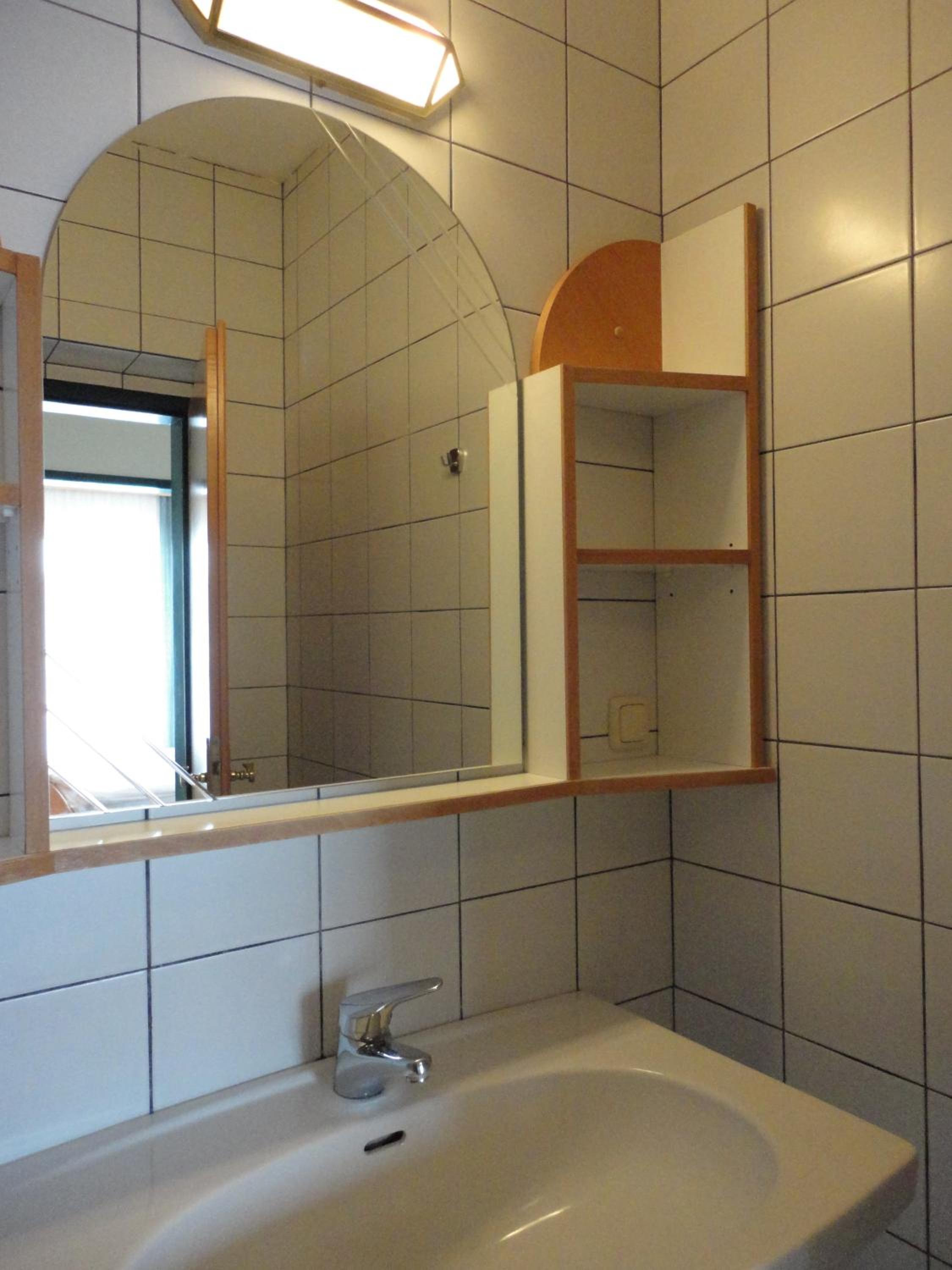 Ferienwohnung Rogatsch