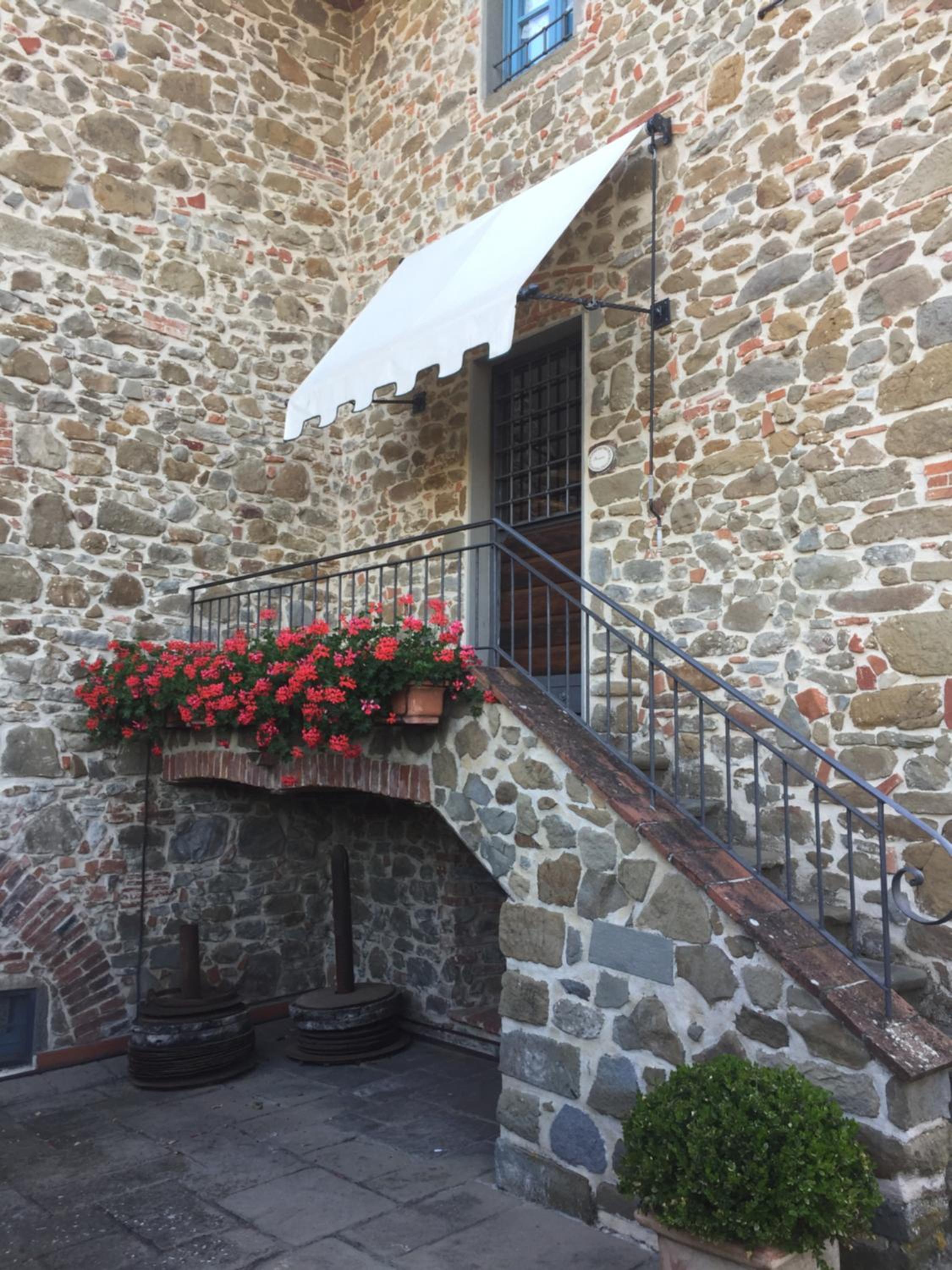 Photo 38