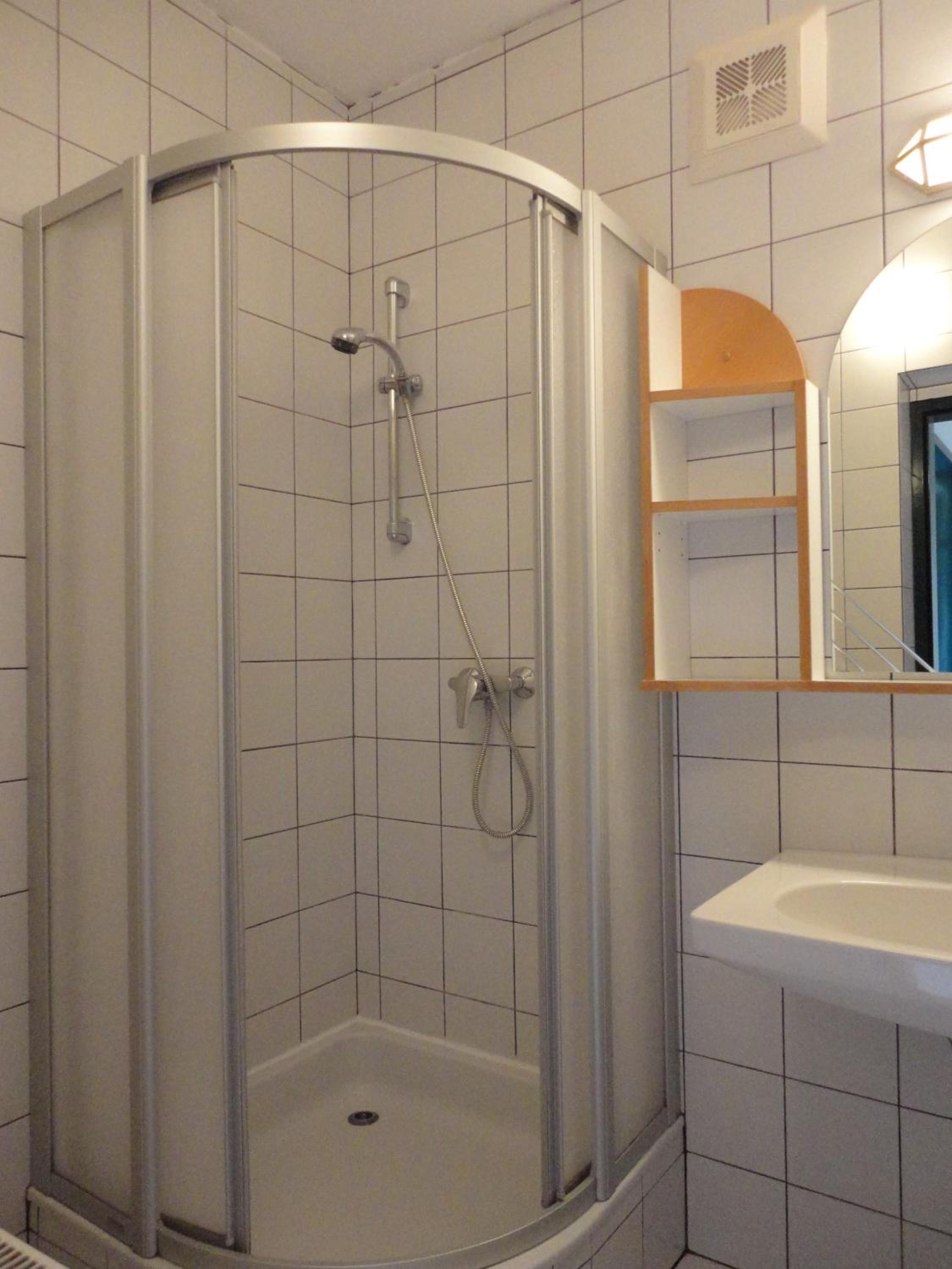 Ferienwohnung Rogatsch