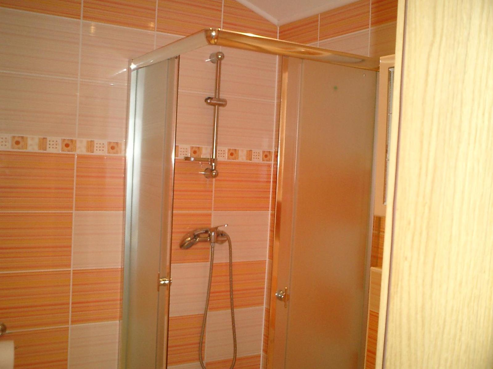 Photo 67