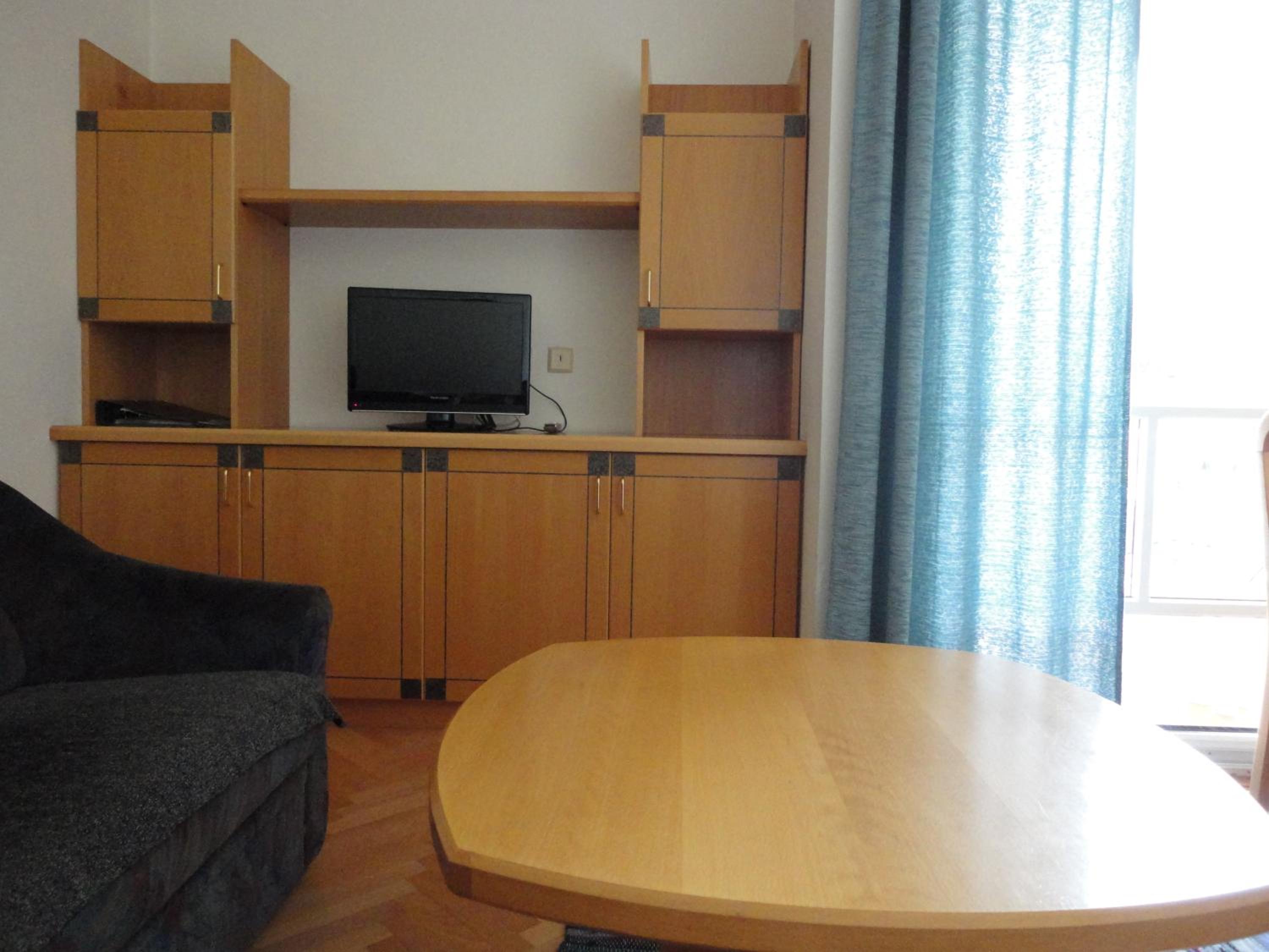 Ferienwohnung Rogatsch