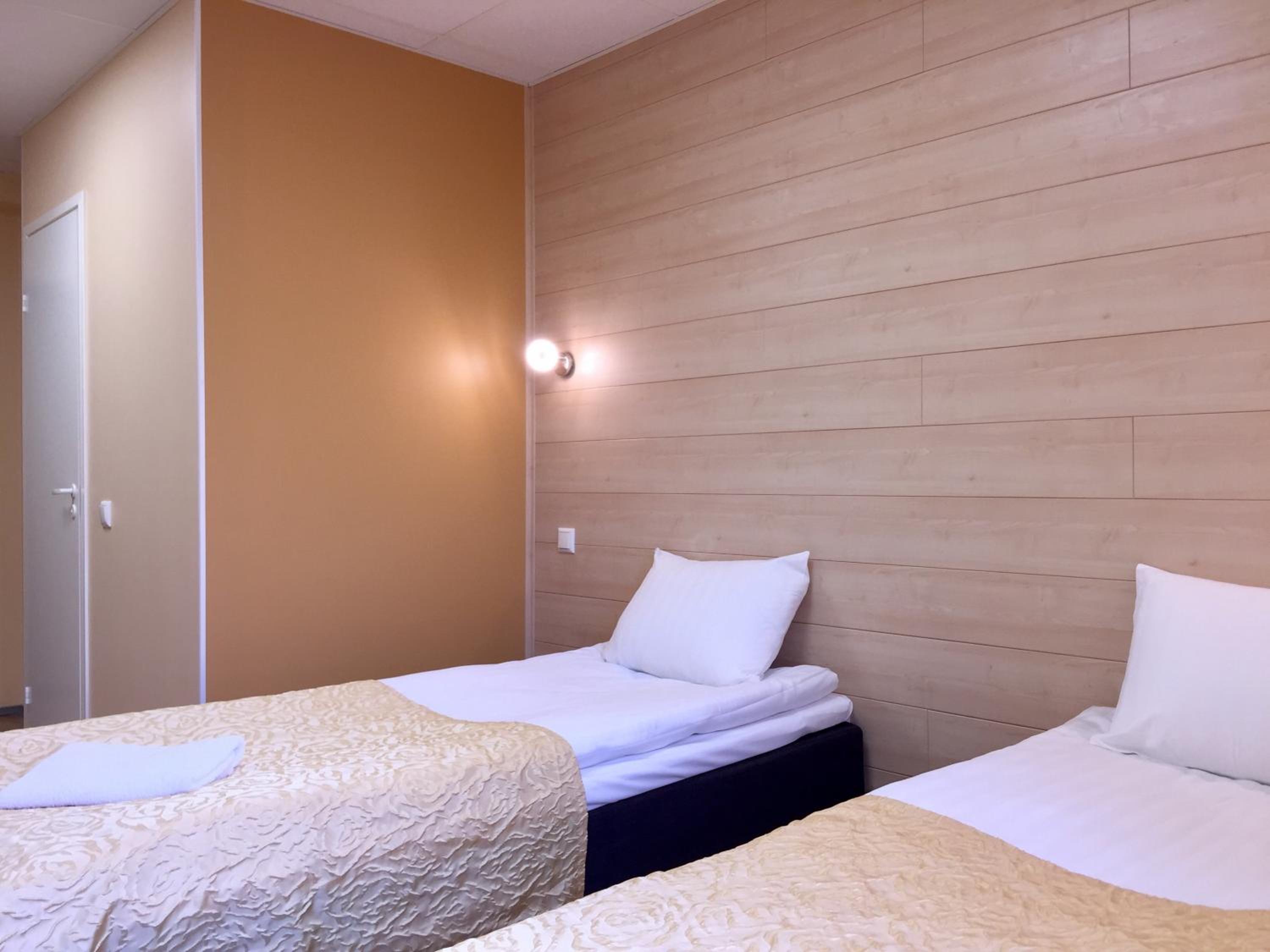 Tallinn Vacations - Center Hotel - Property Image 41