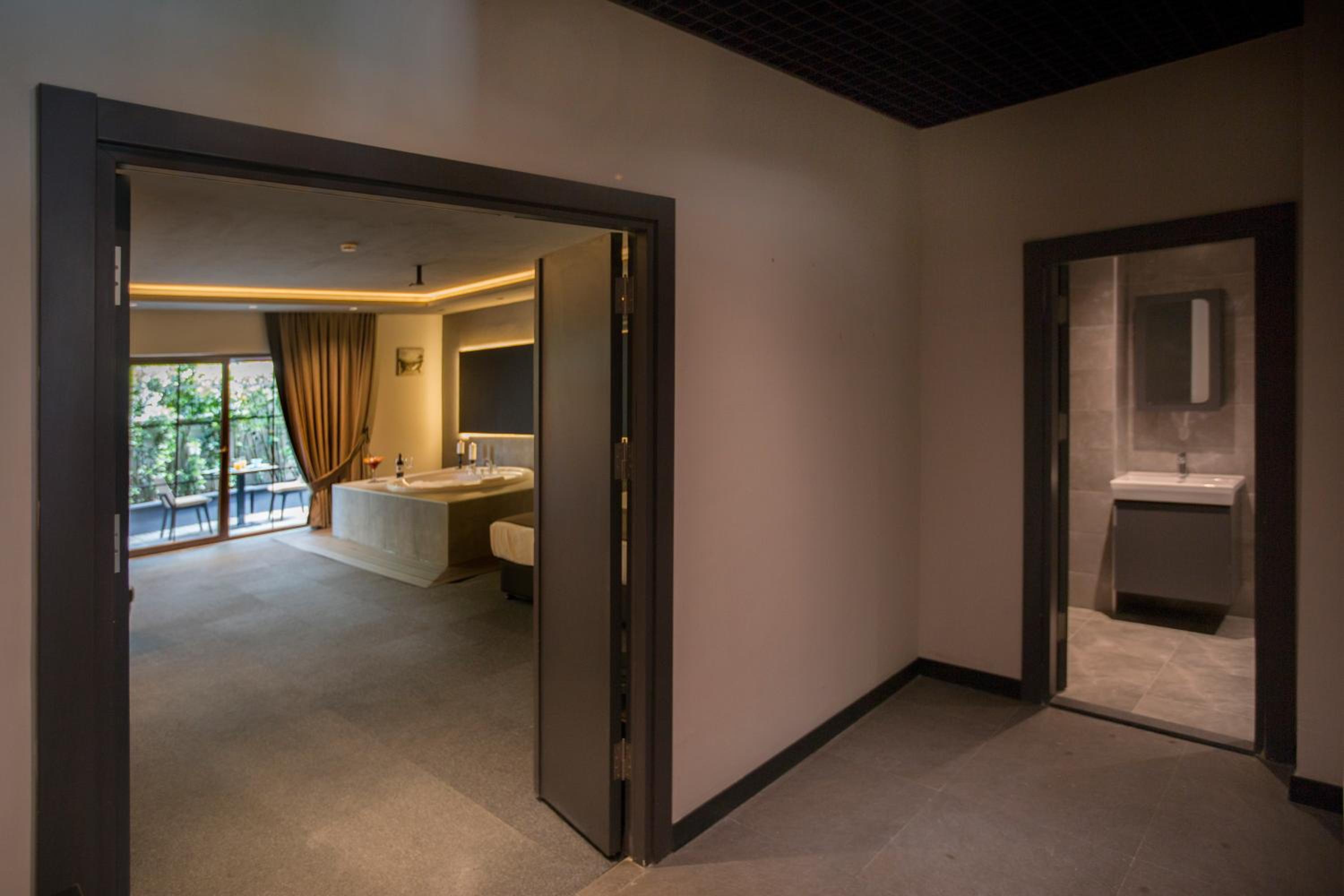 Cityloft 24 - Image 41