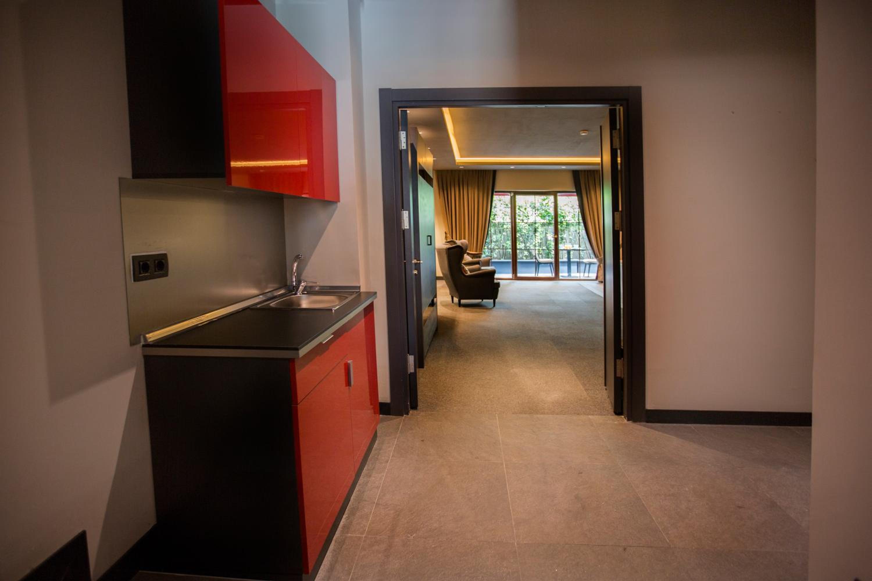 Cityloft 24 - Image 5