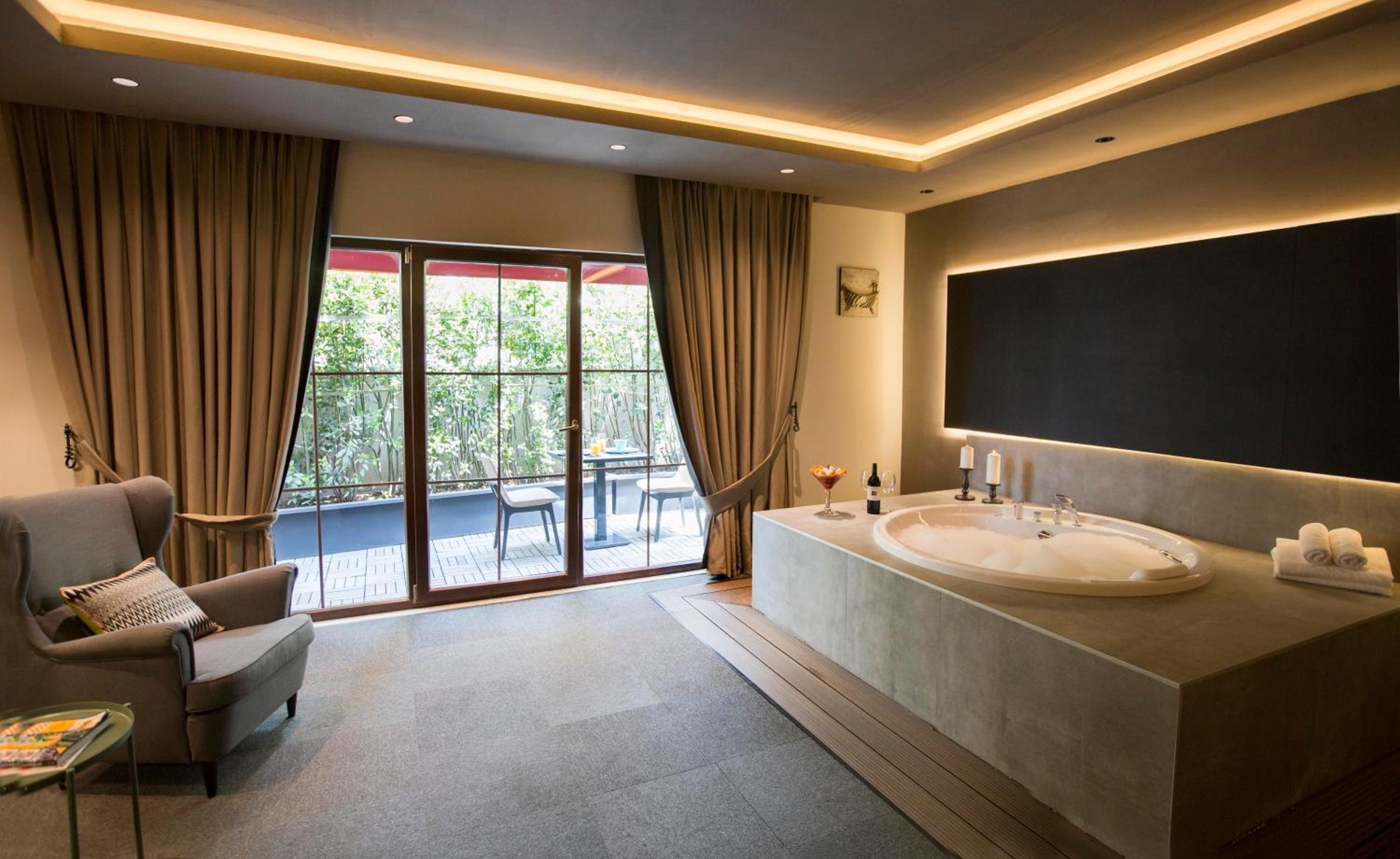 Cityloft 24 - Image 8