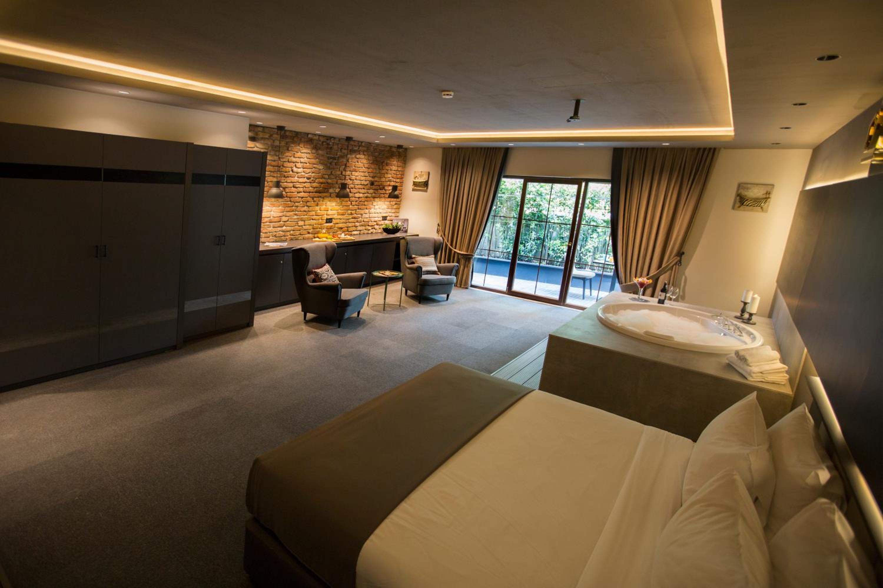 Cityloft 24 - Image 6