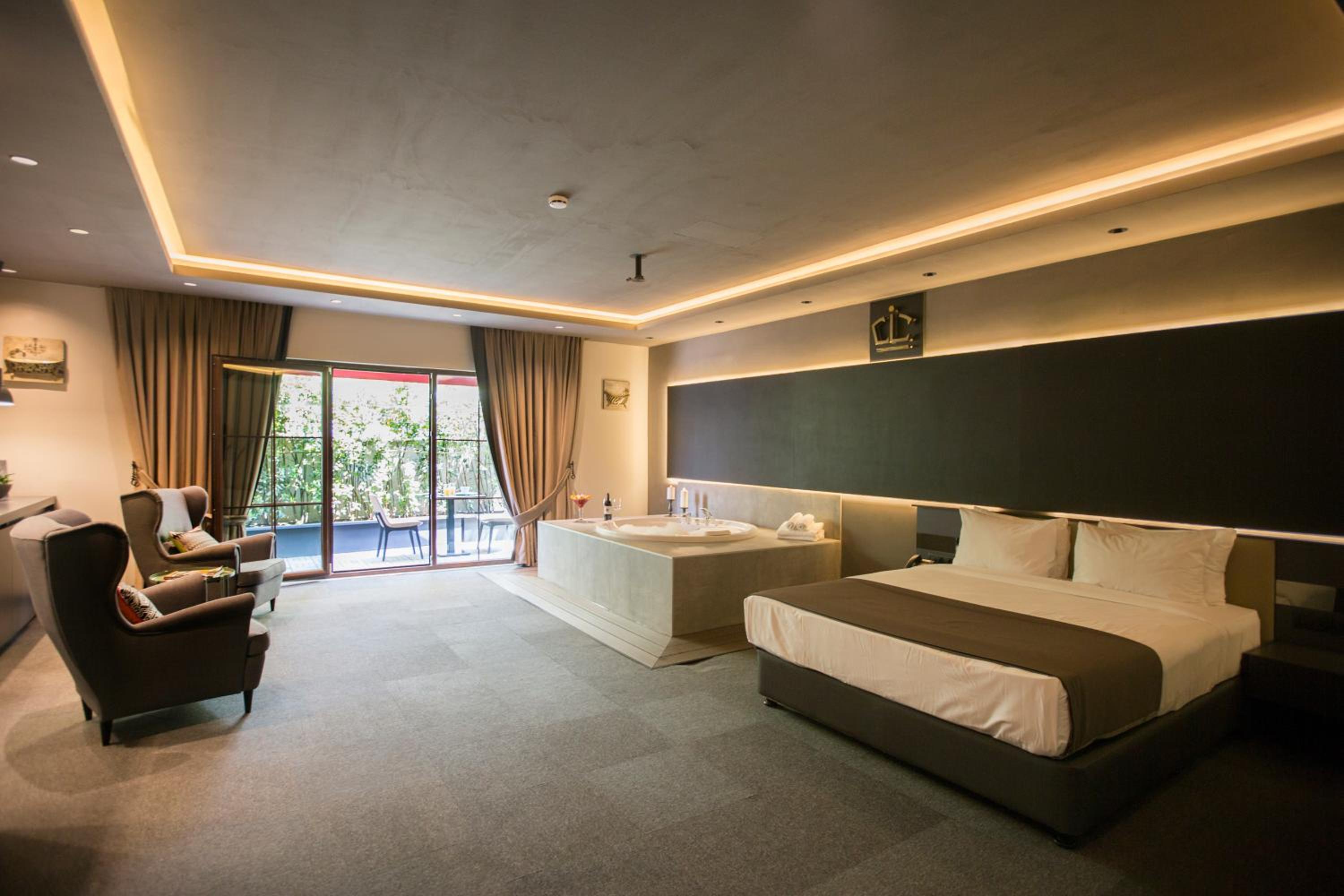 Cityloft 24 - Image 7